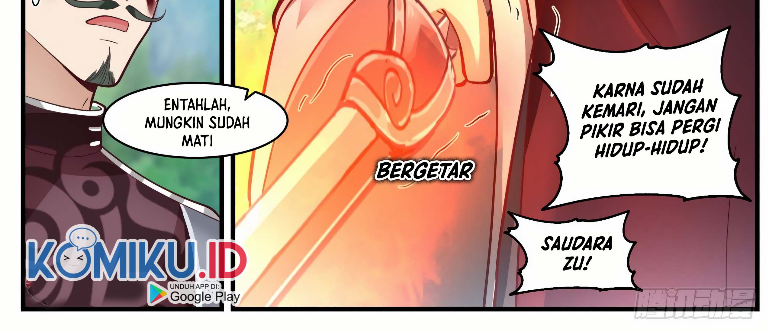 Halaman 26 dari 31