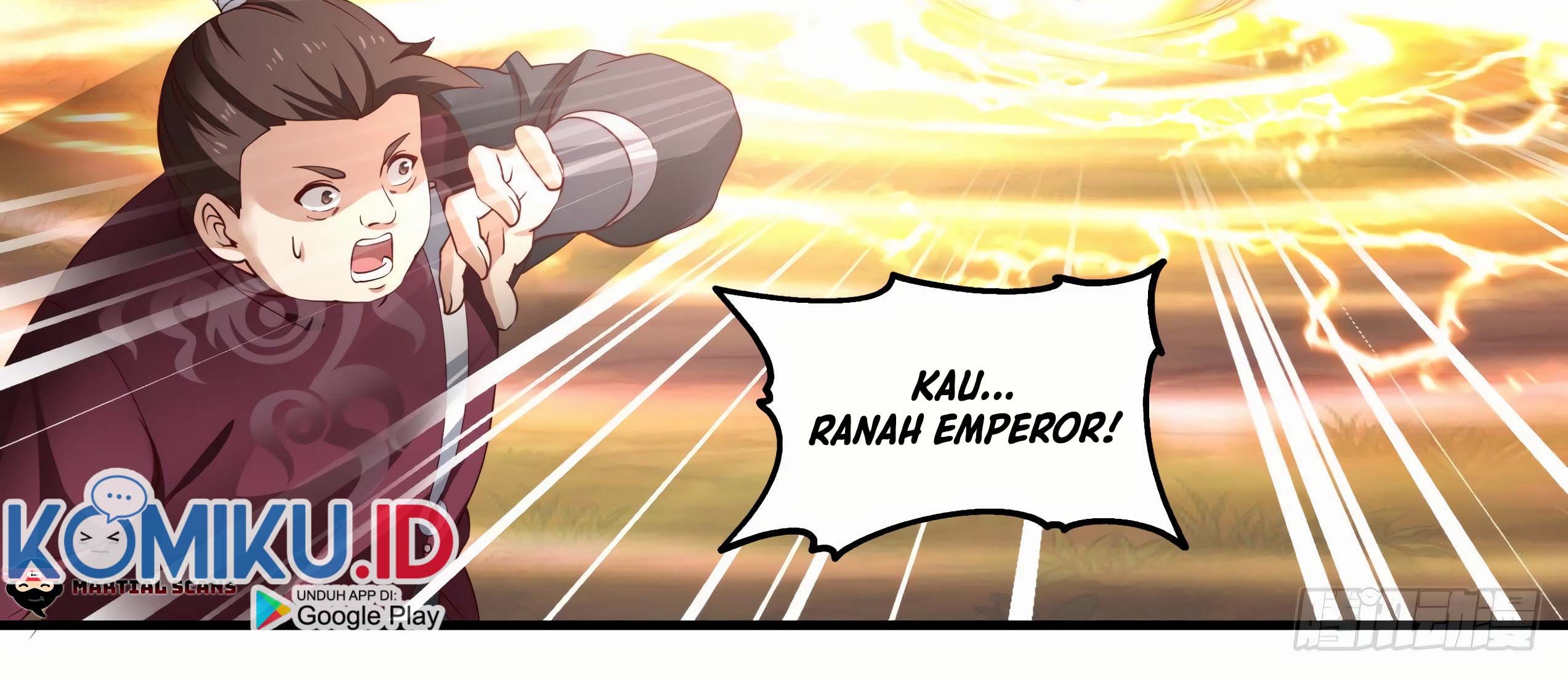Halaman 7 dari 31
