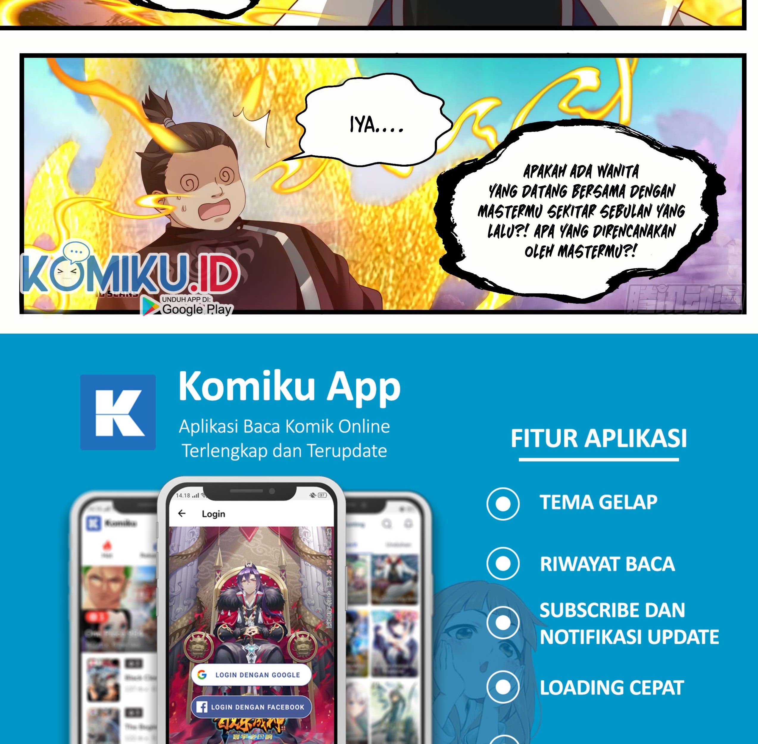 Halaman 9 dari 31