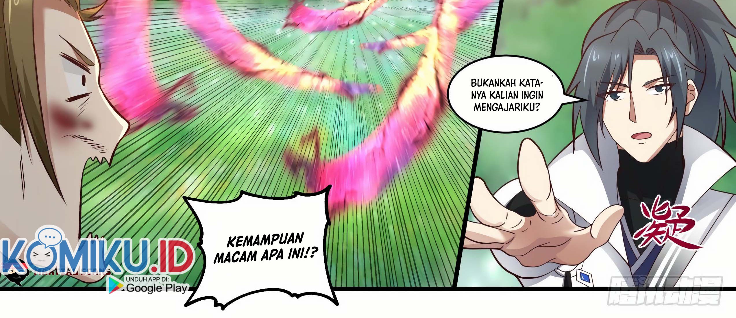Halaman 14 dari 31