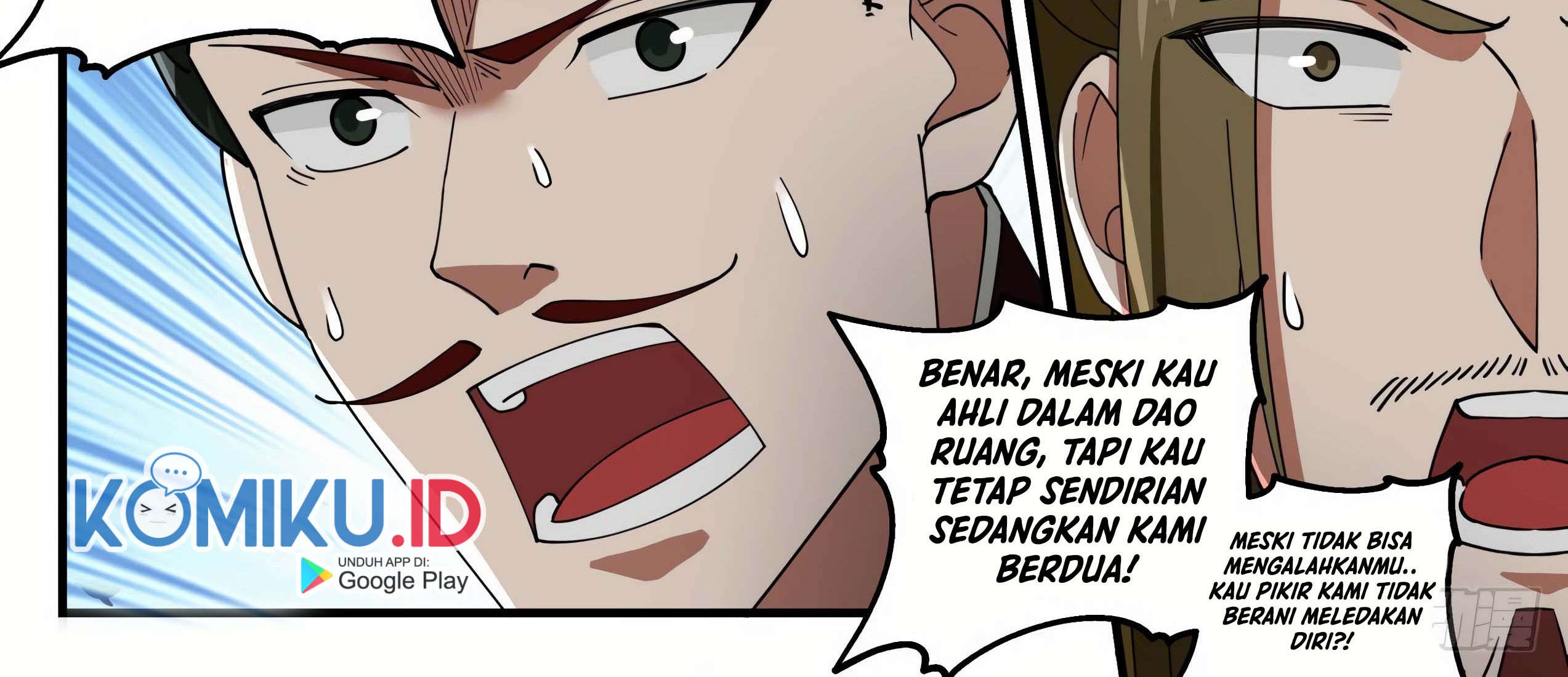 Halaman 22 dari 31