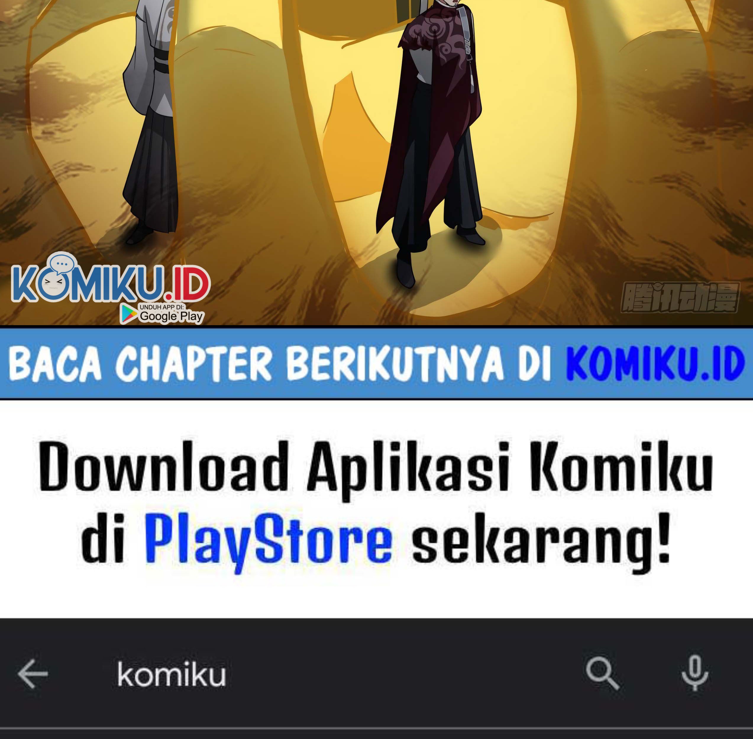 Halaman 28 dari 31