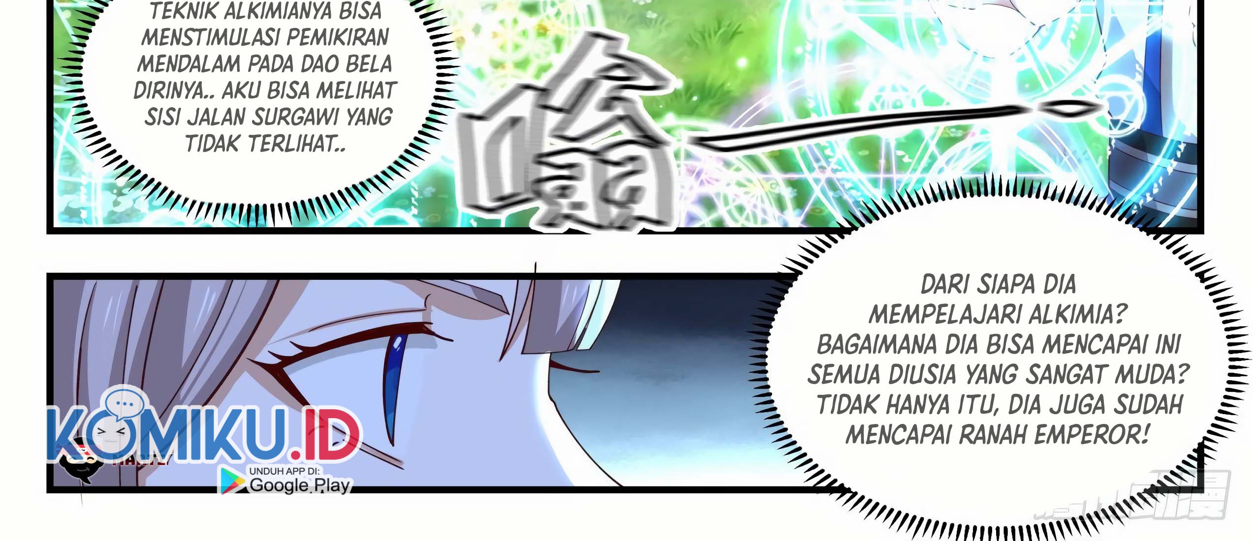 Halaman 12 dari 31
