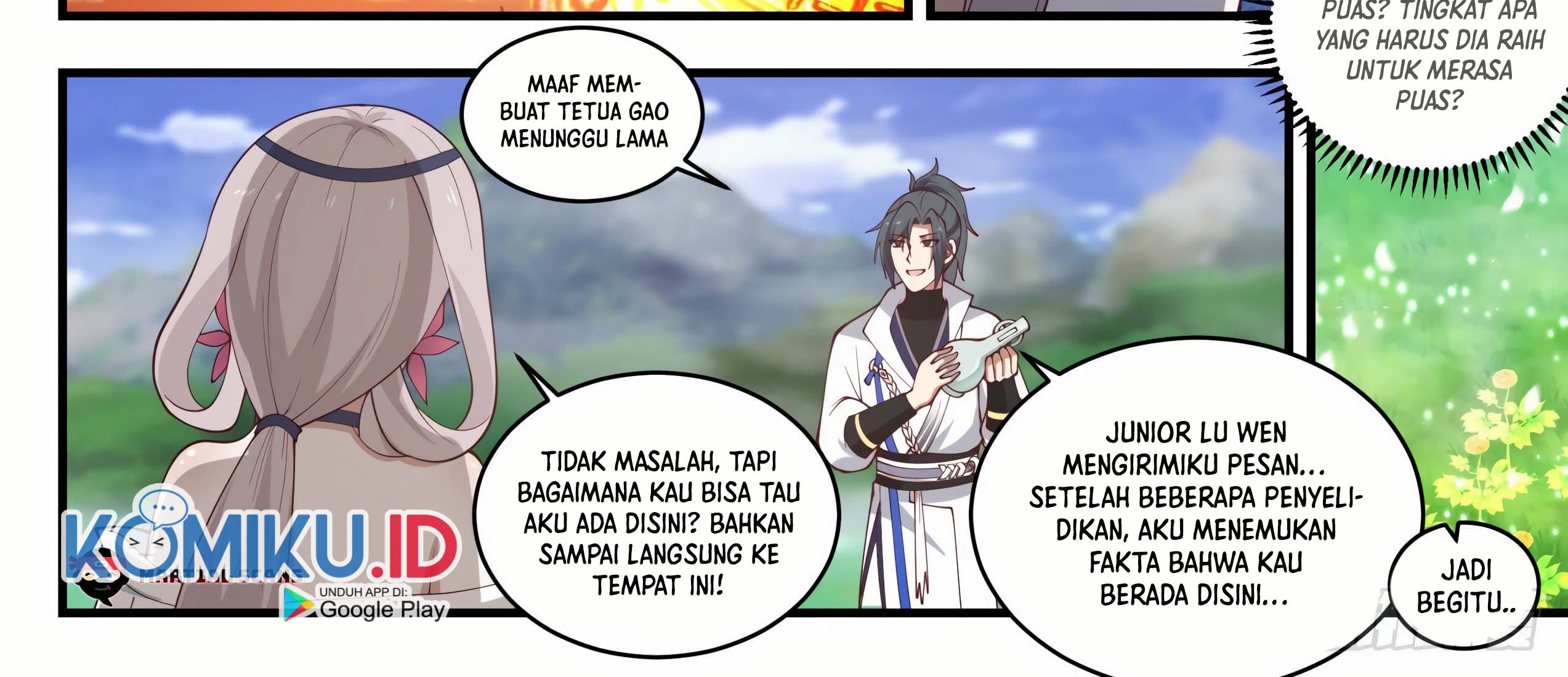 Halaman 14 dari 31