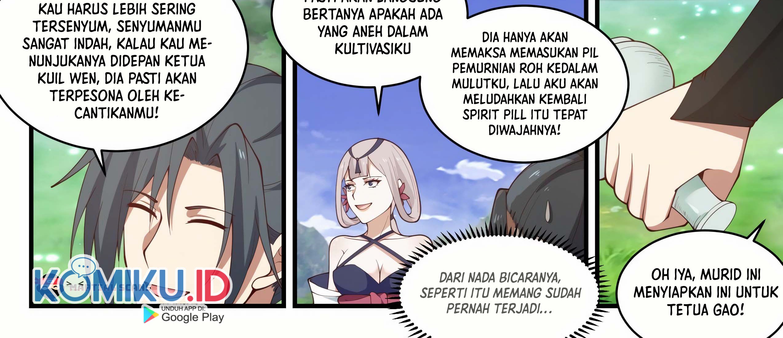 Halaman 16 dari 31