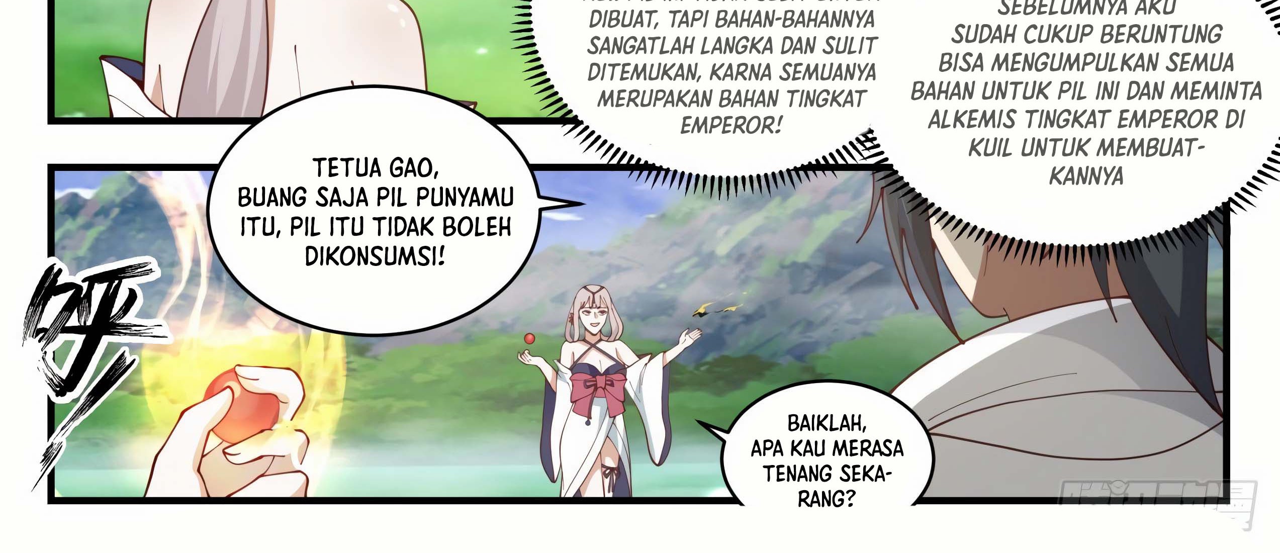 Halaman 18 dari 31
