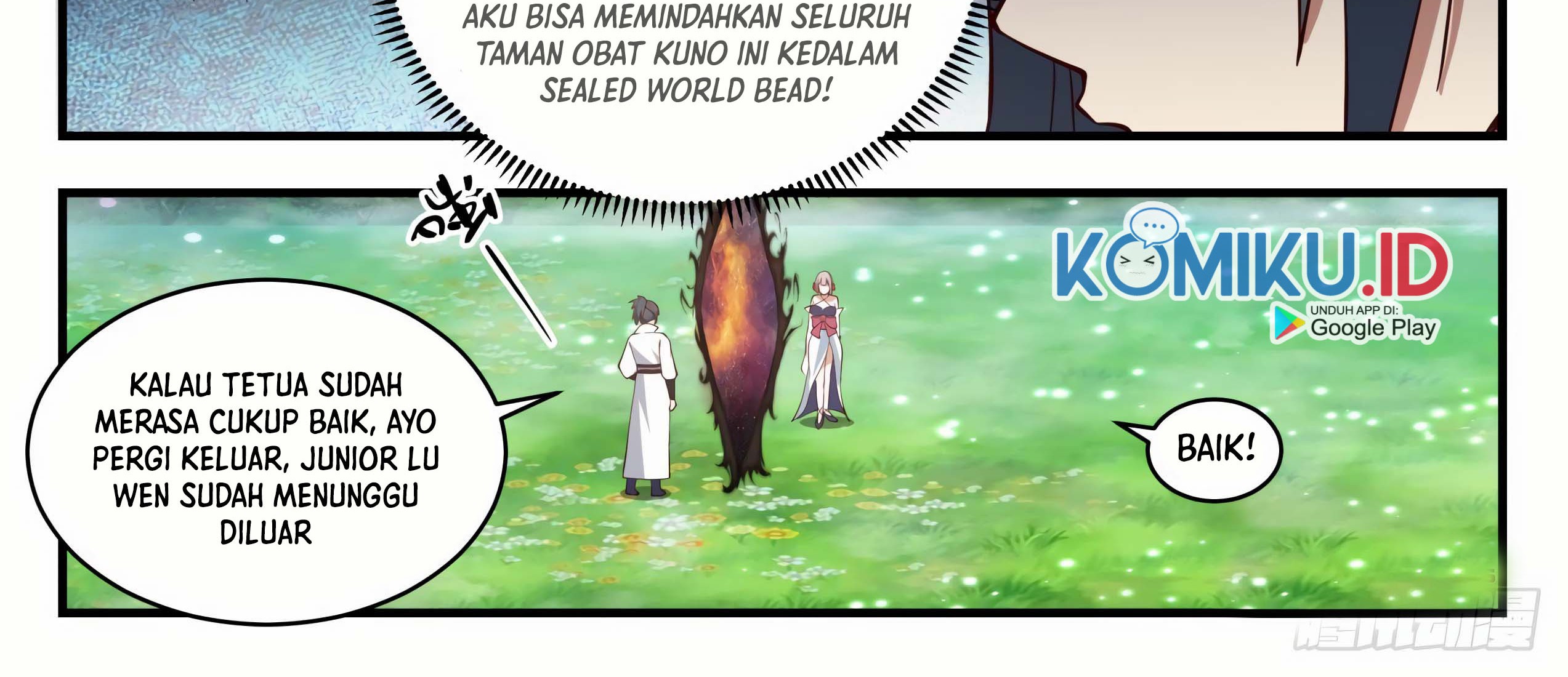 Halaman 22 dari 31