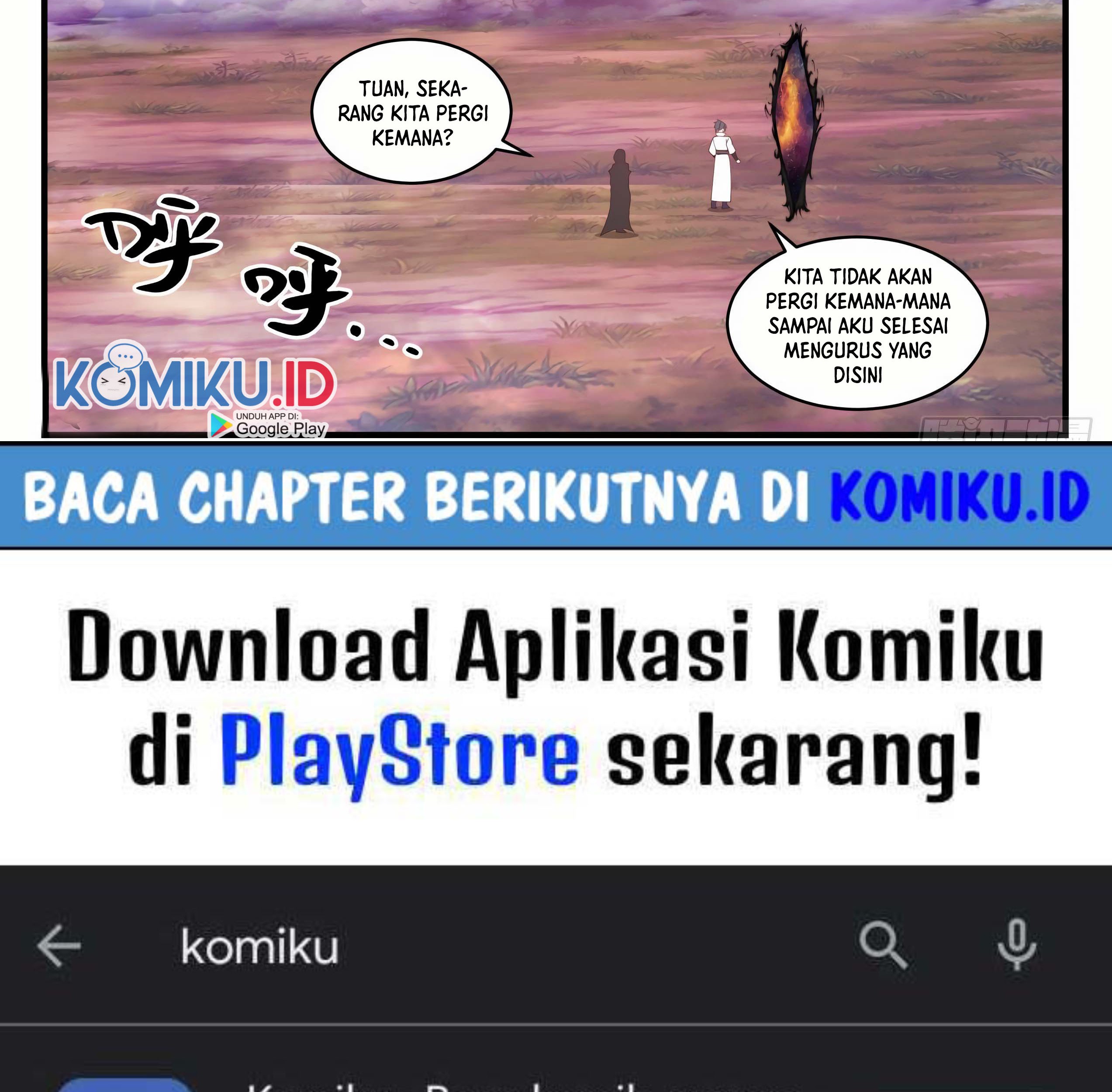Halaman 28 dari 31
