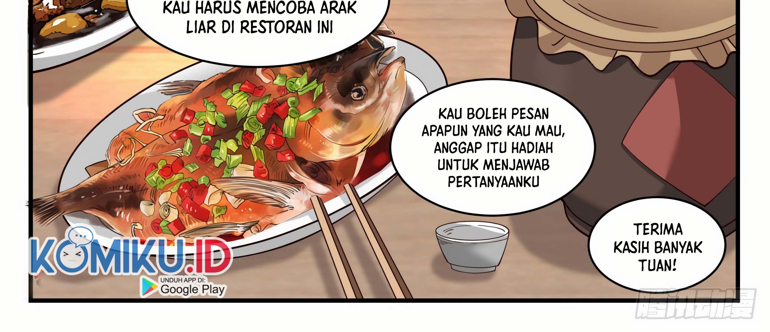 Halaman 14 dari 31