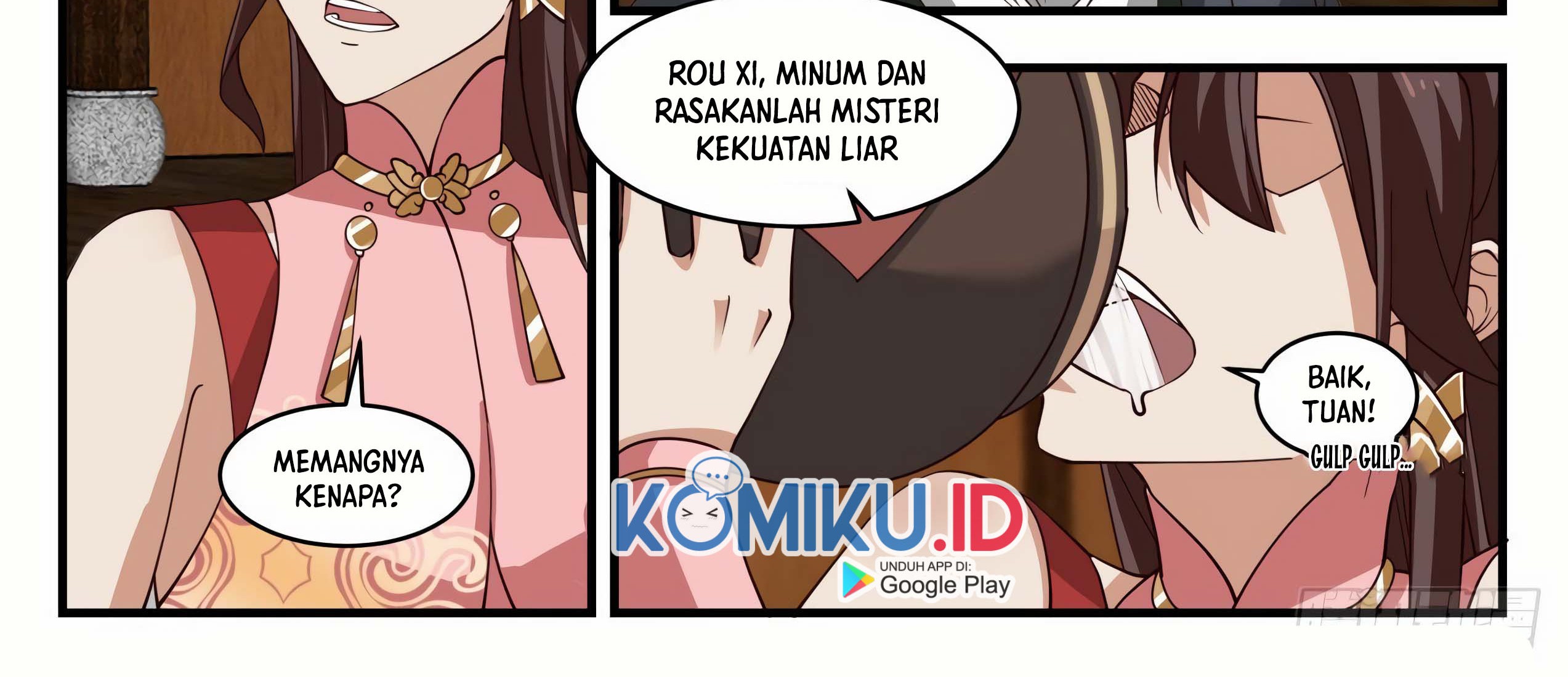 Halaman 16 dari 31