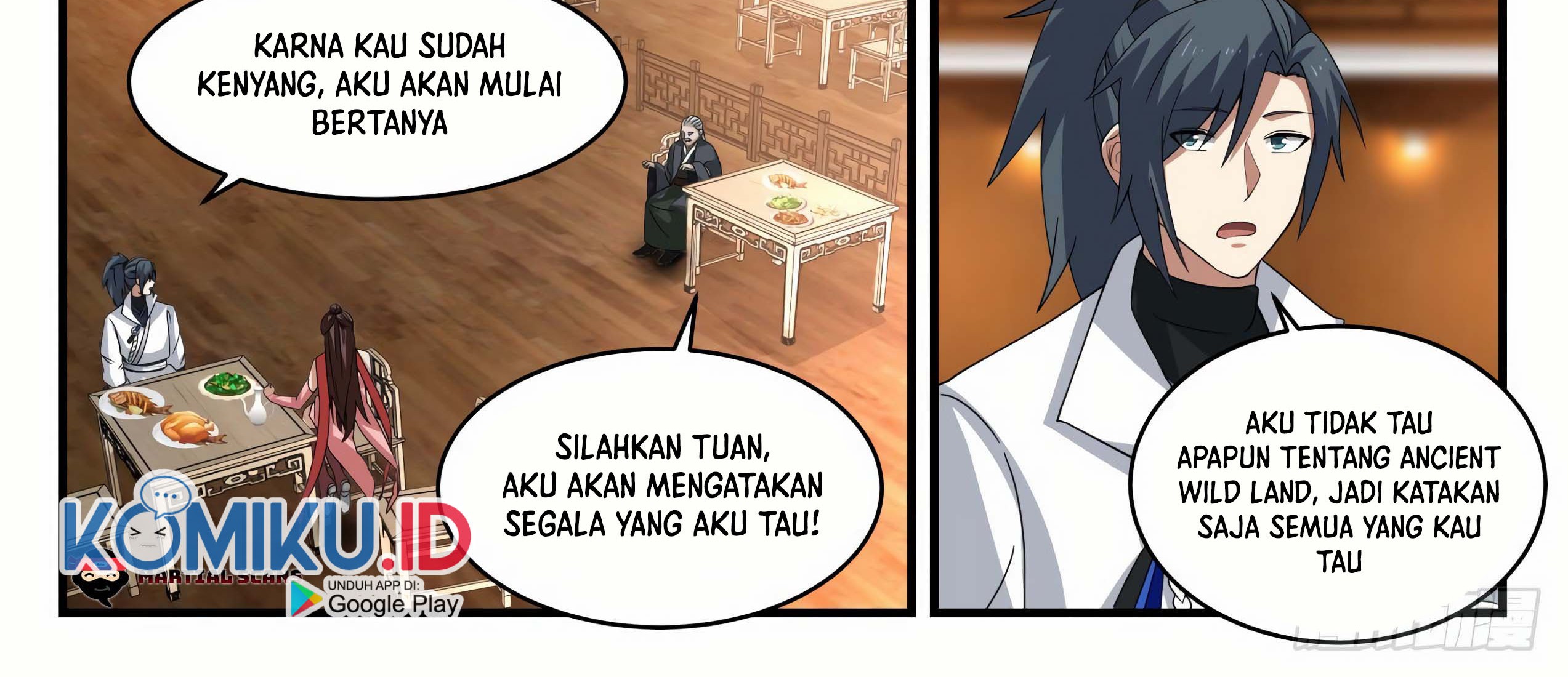 Halaman 18 dari 31