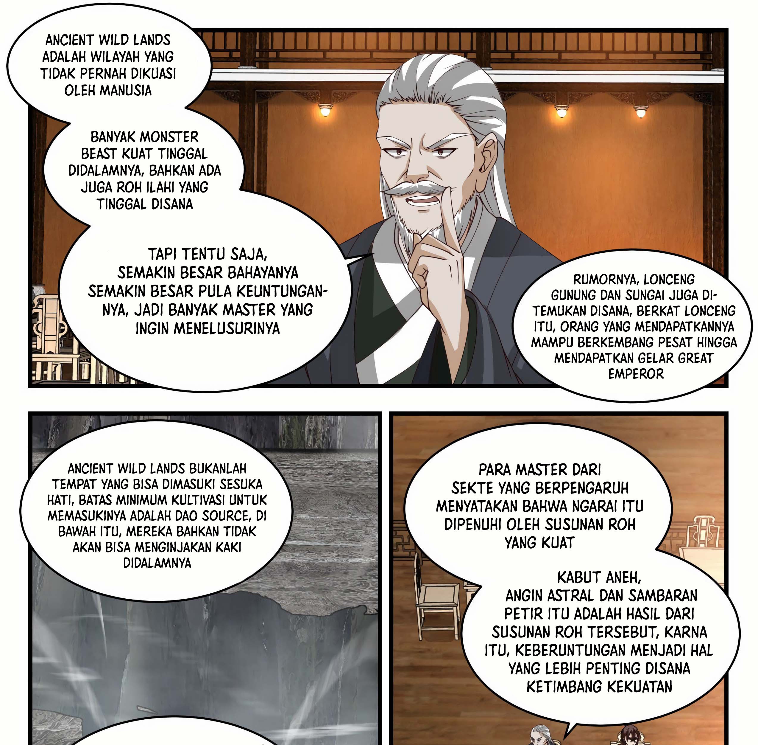 Halaman 19 dari 31