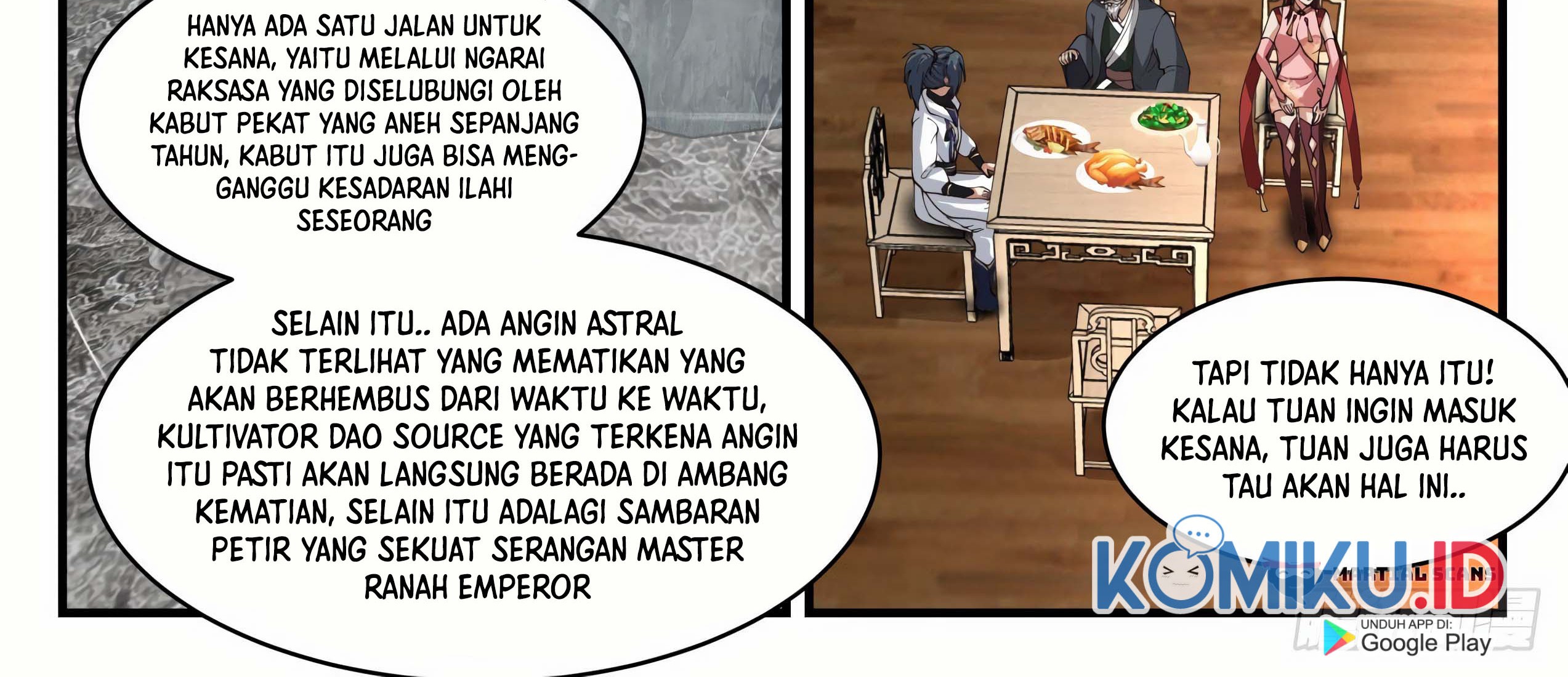 Halaman 20 dari 31