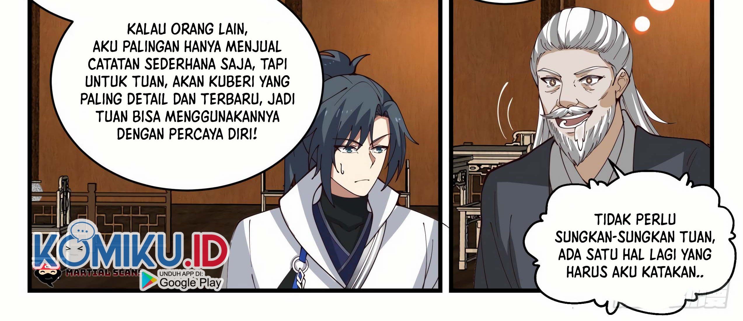 Halaman 24 dari 31