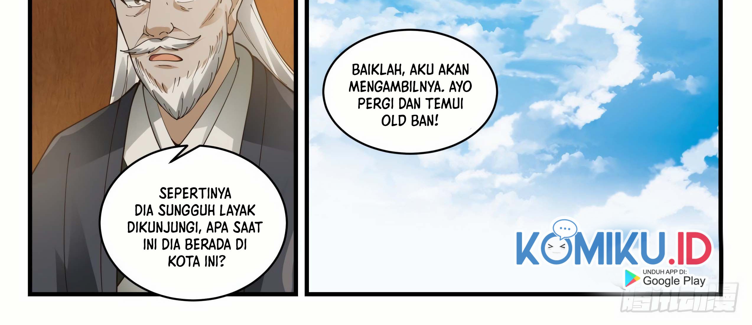 Halaman 26 dari 31