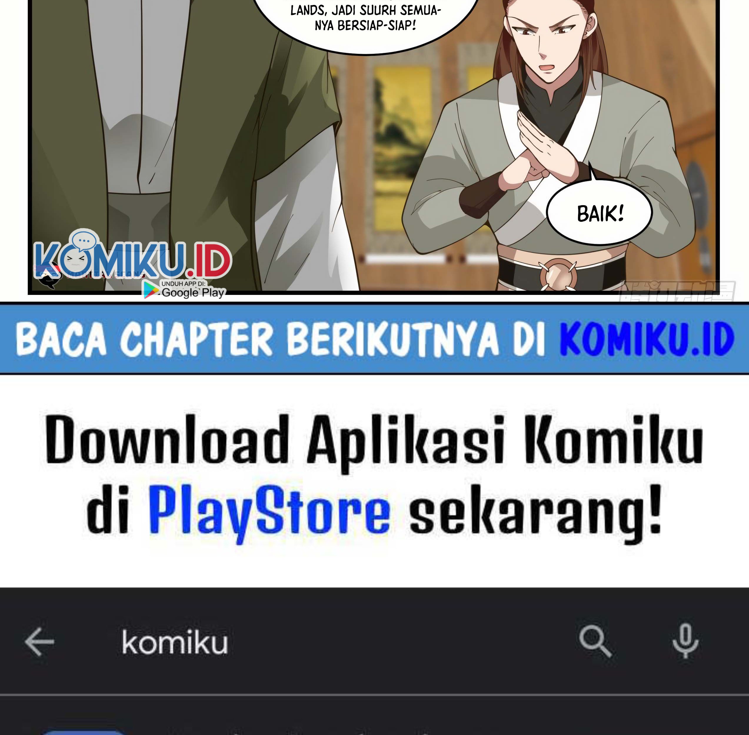 Halaman 28 dari 31