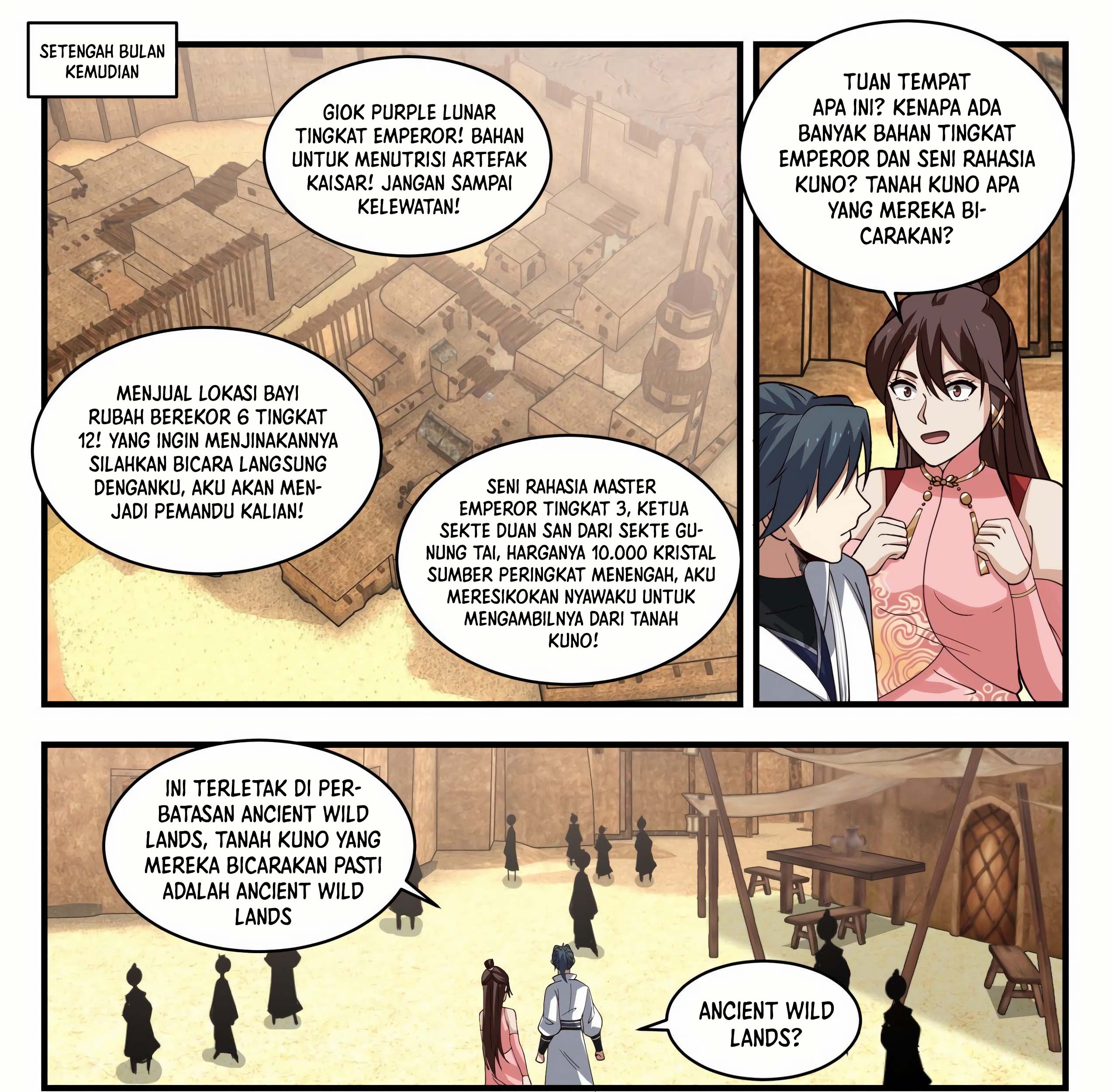 Halaman 4 dari 31