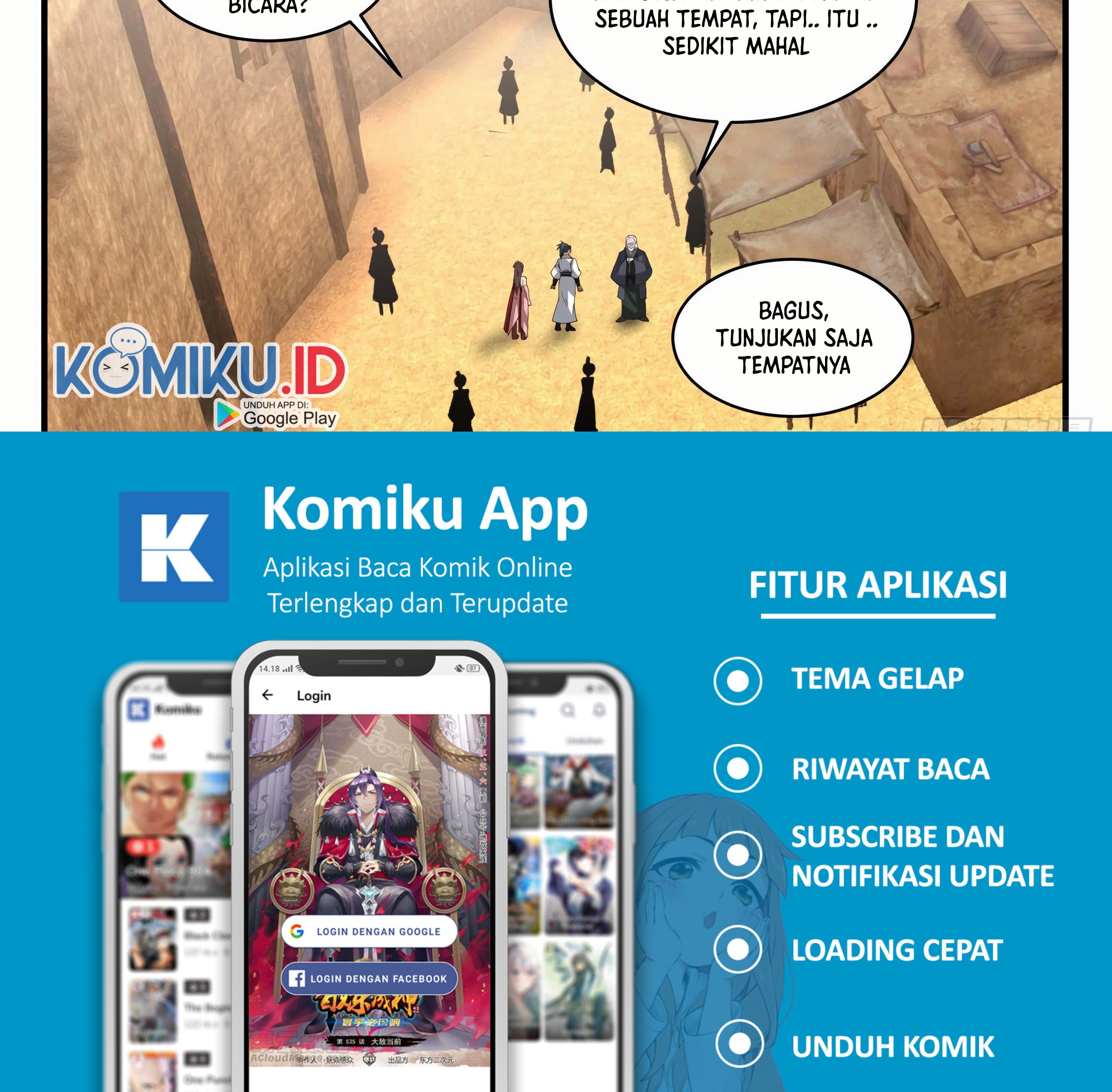 Halaman 9 dari 31