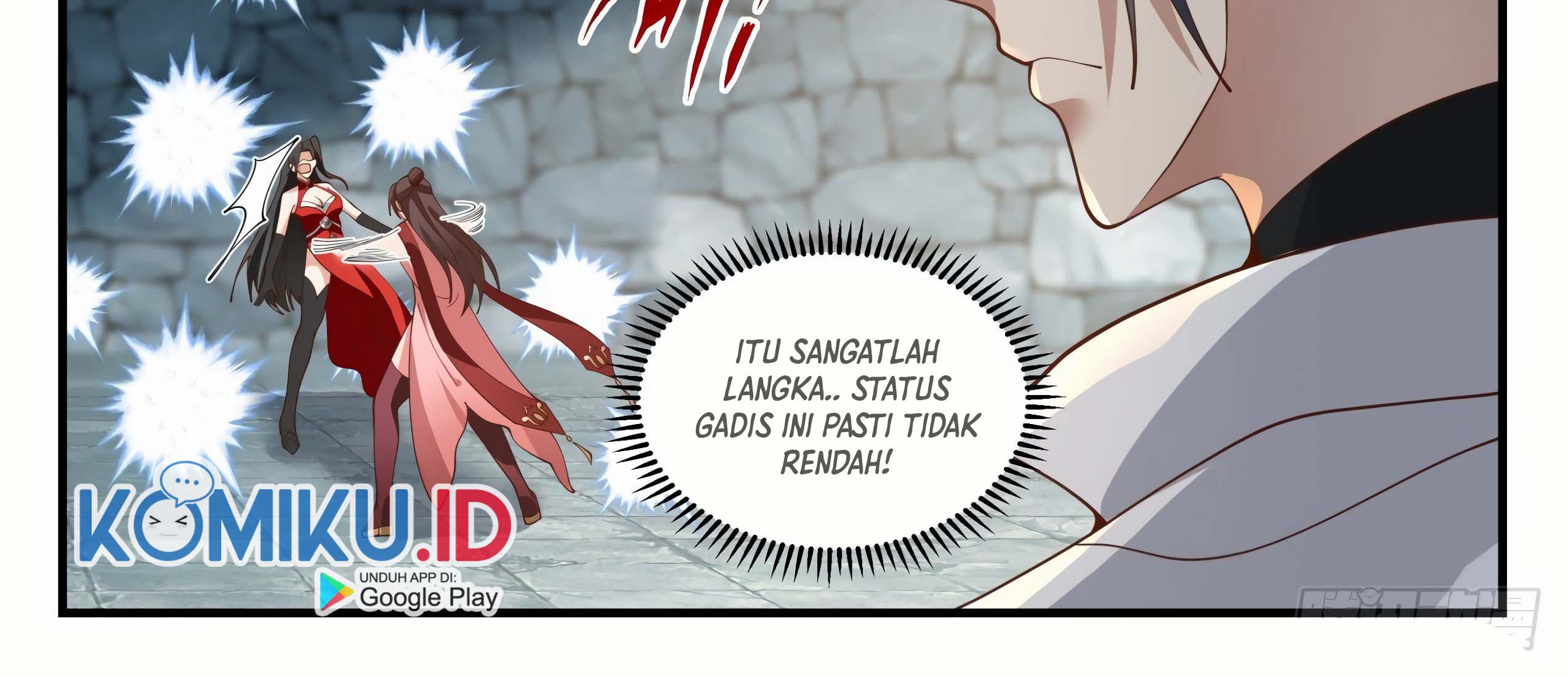 Halaman 16 dari 31