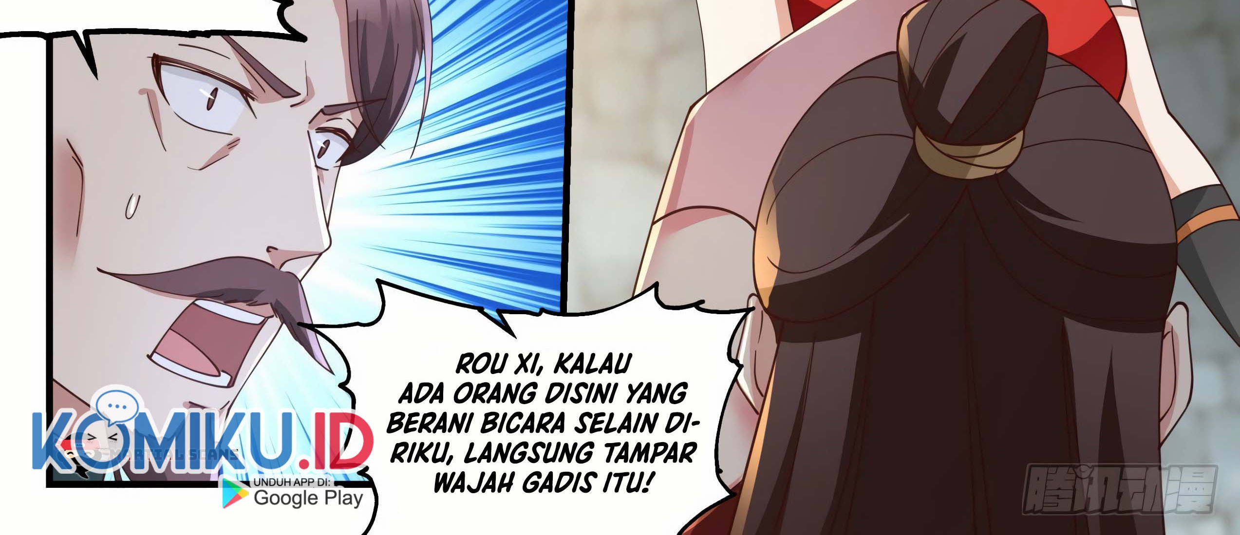 Halaman 20 dari 31