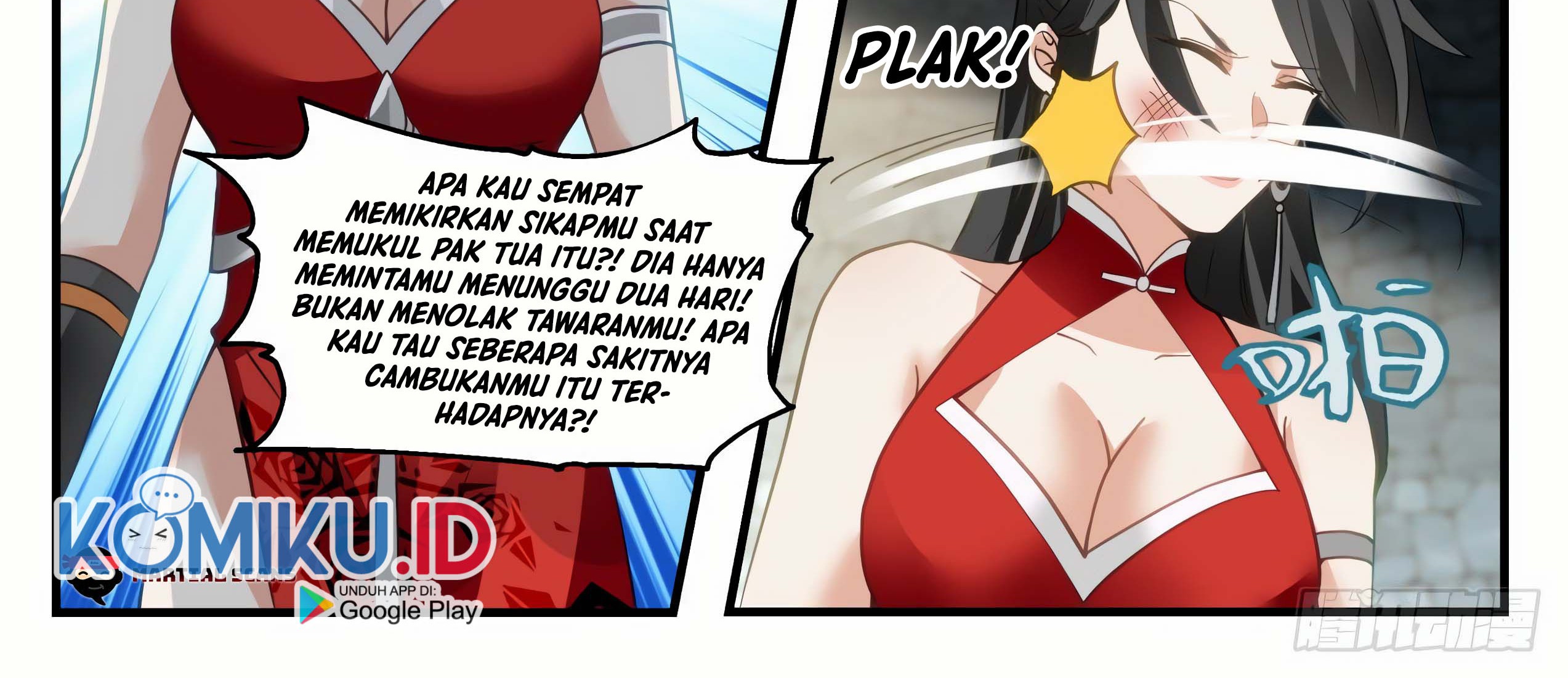 Halaman 22 dari 31