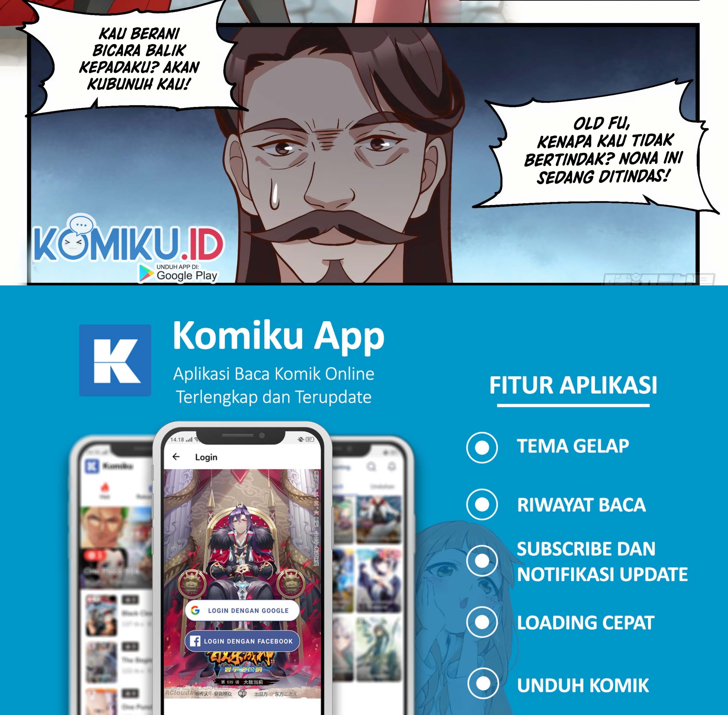 Halaman 9 dari 31
