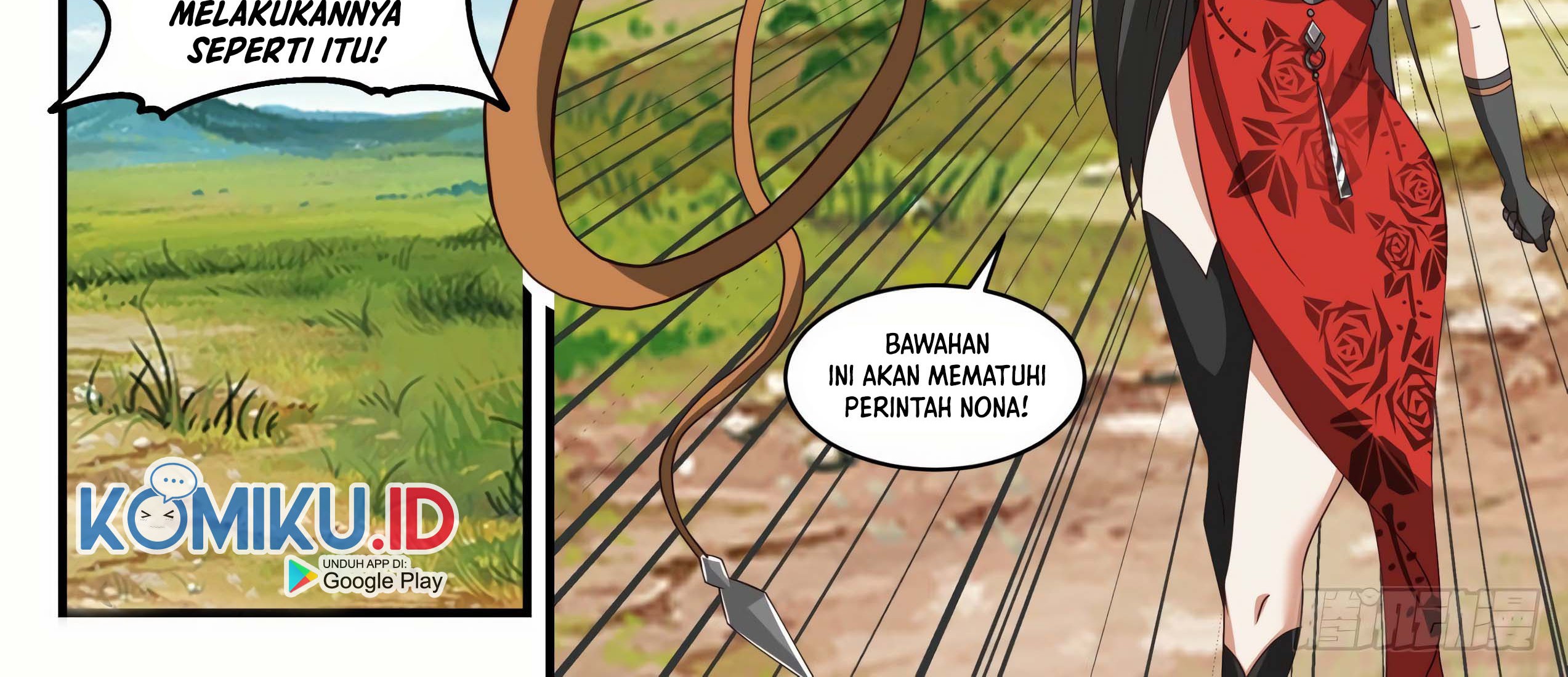 Halaman 12 dari 31
