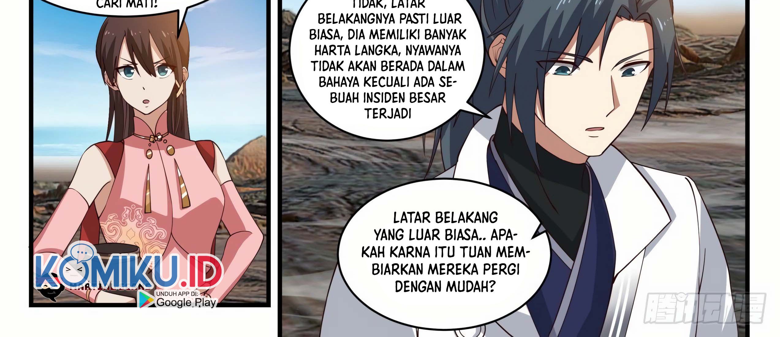 Halaman 14 dari 31