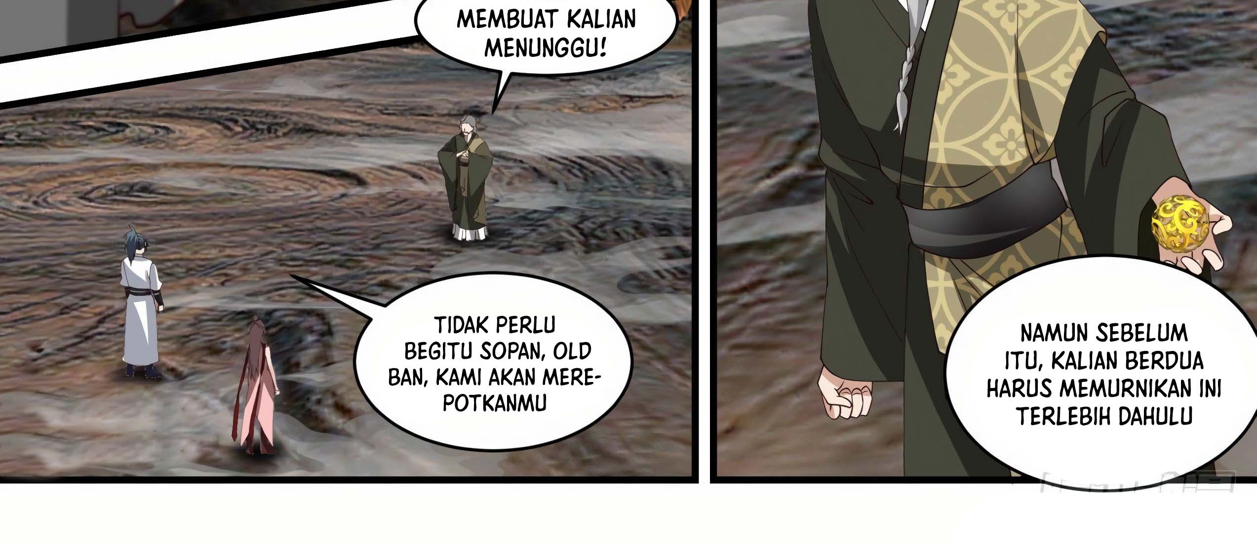 Halaman 20 dari 31