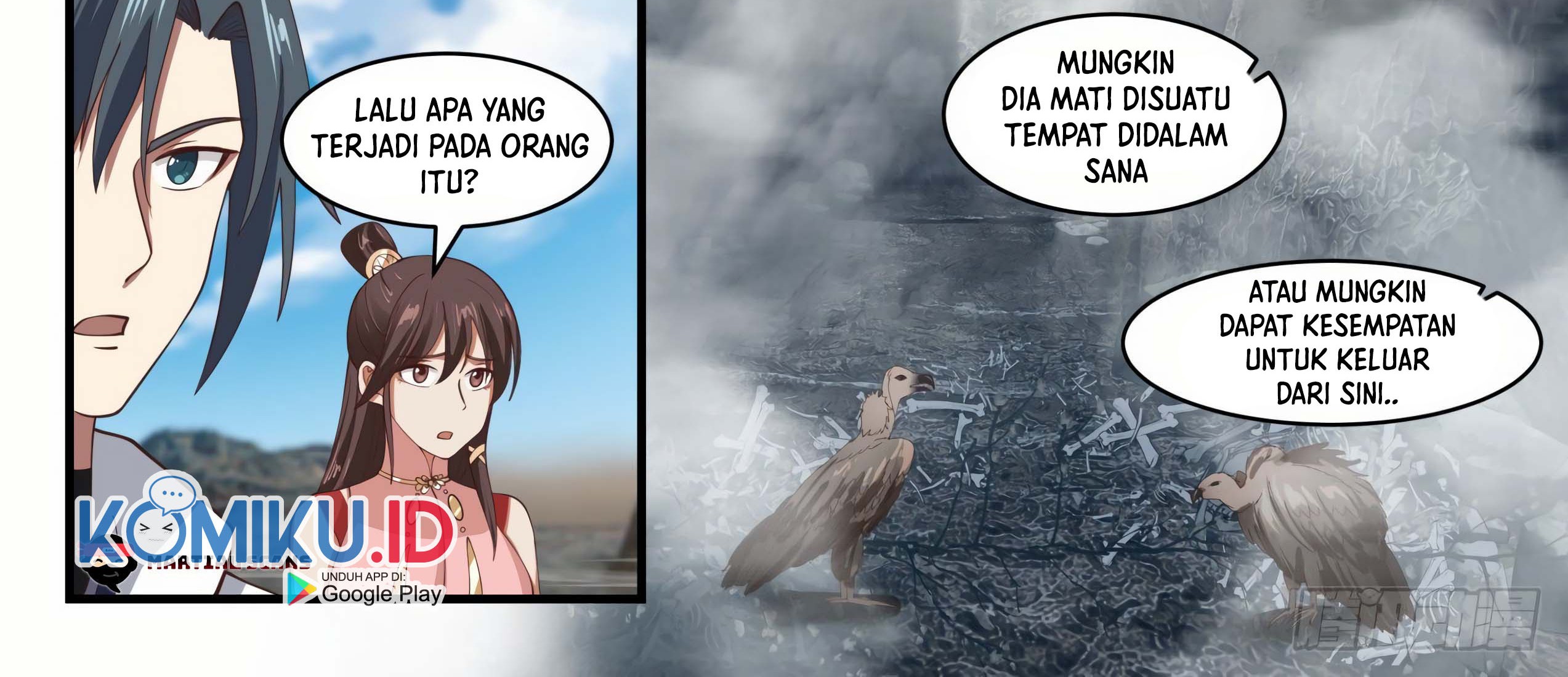 Halaman 22 dari 31