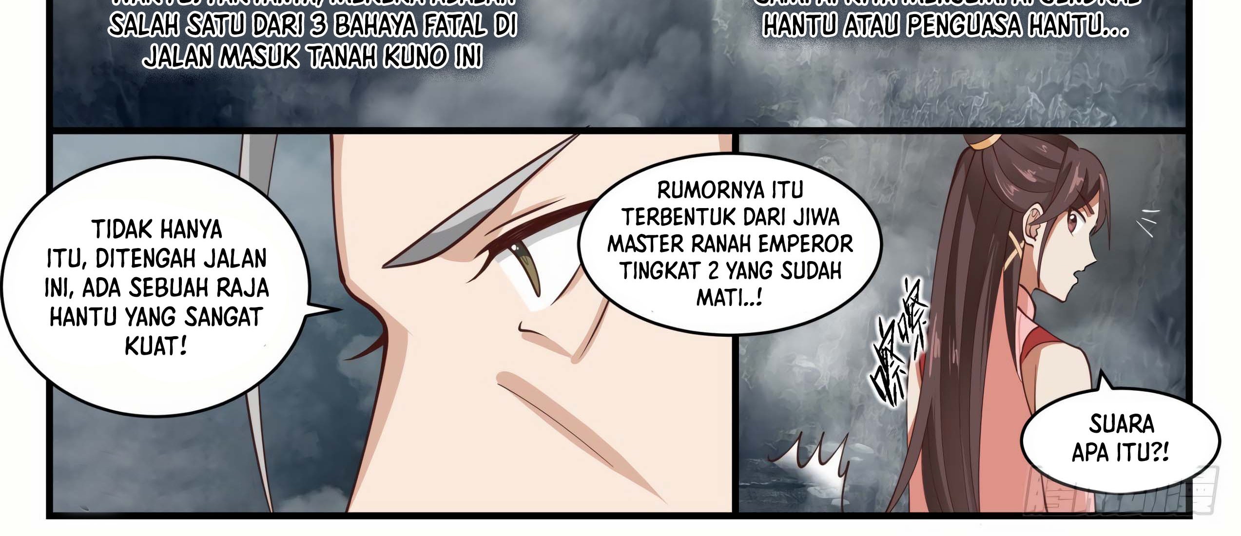 Halaman 26 dari 31