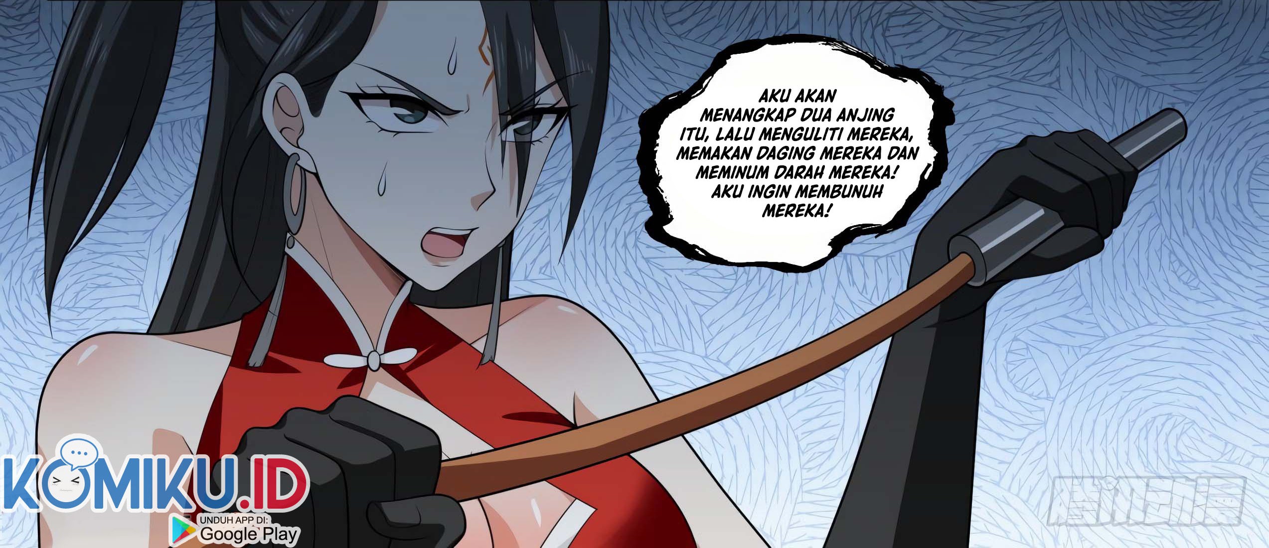 Halaman 5 dari 31