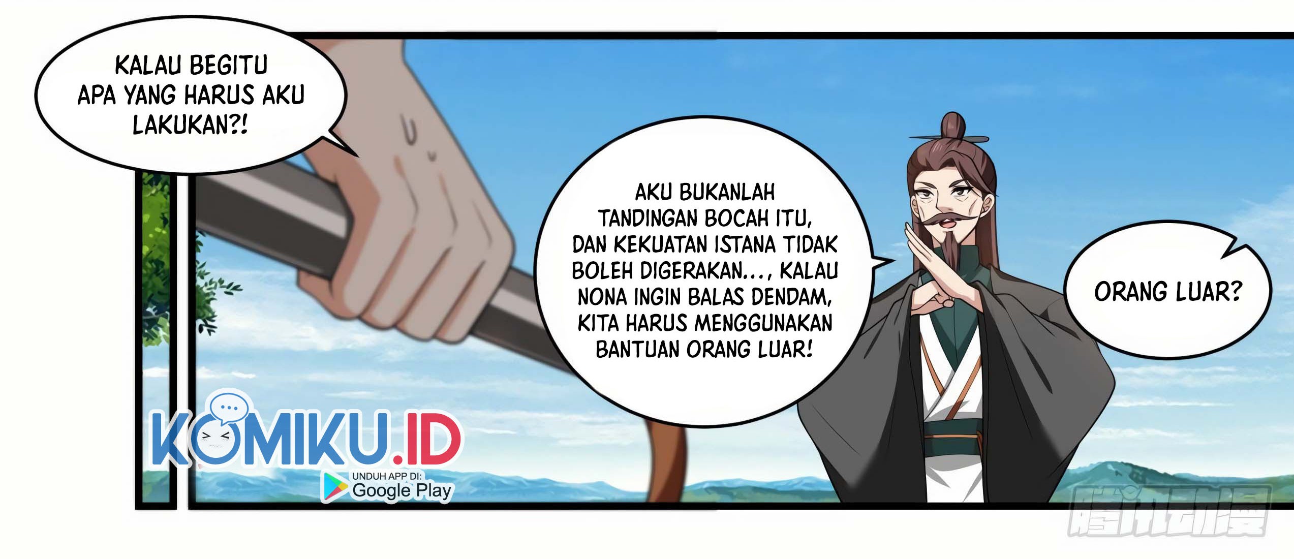 Halaman 7 dari 31