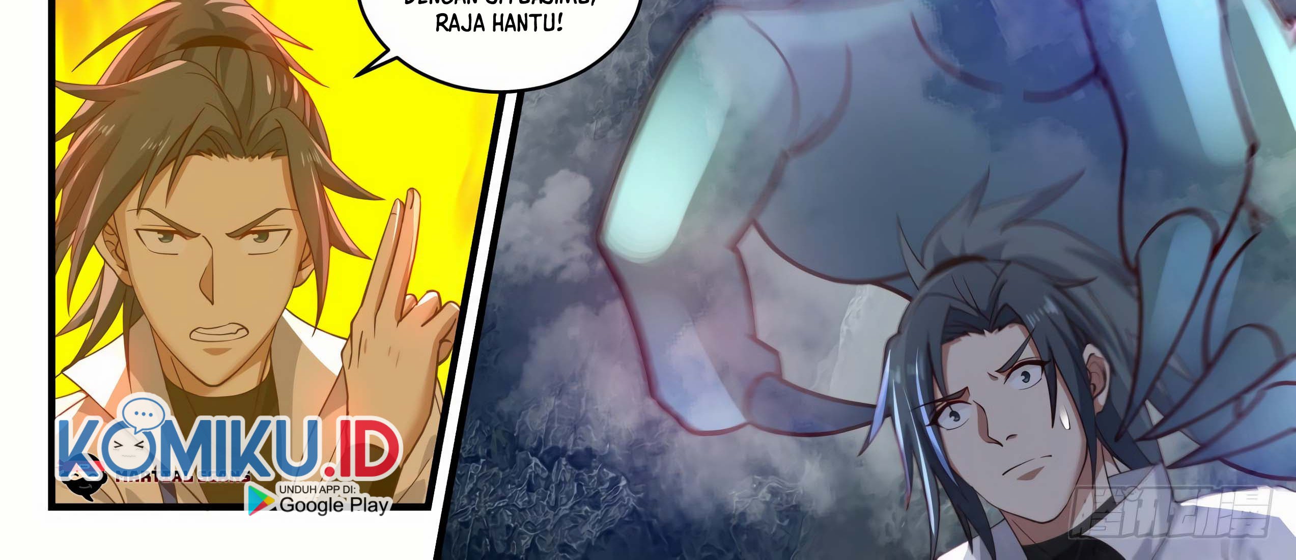 Halaman 22 dari 31