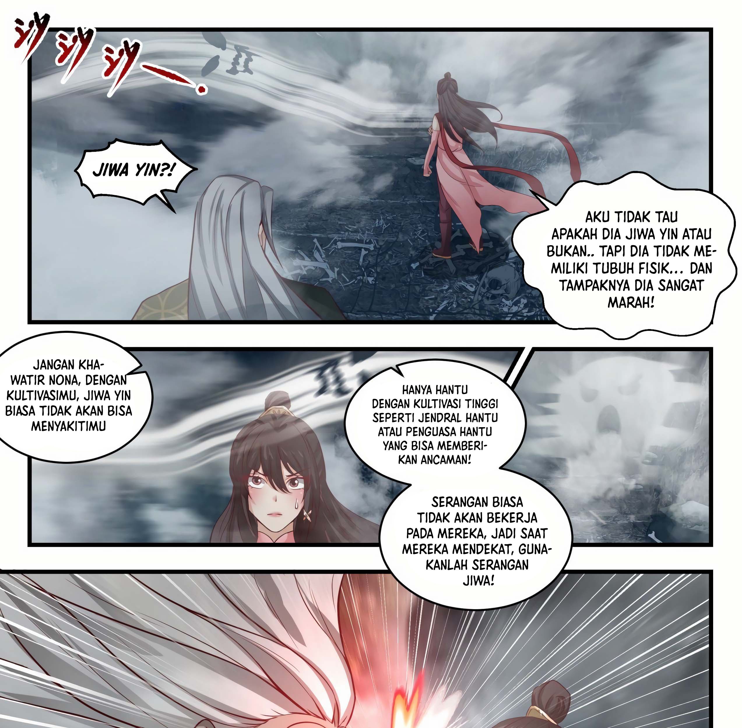 Halaman 6 dari 31