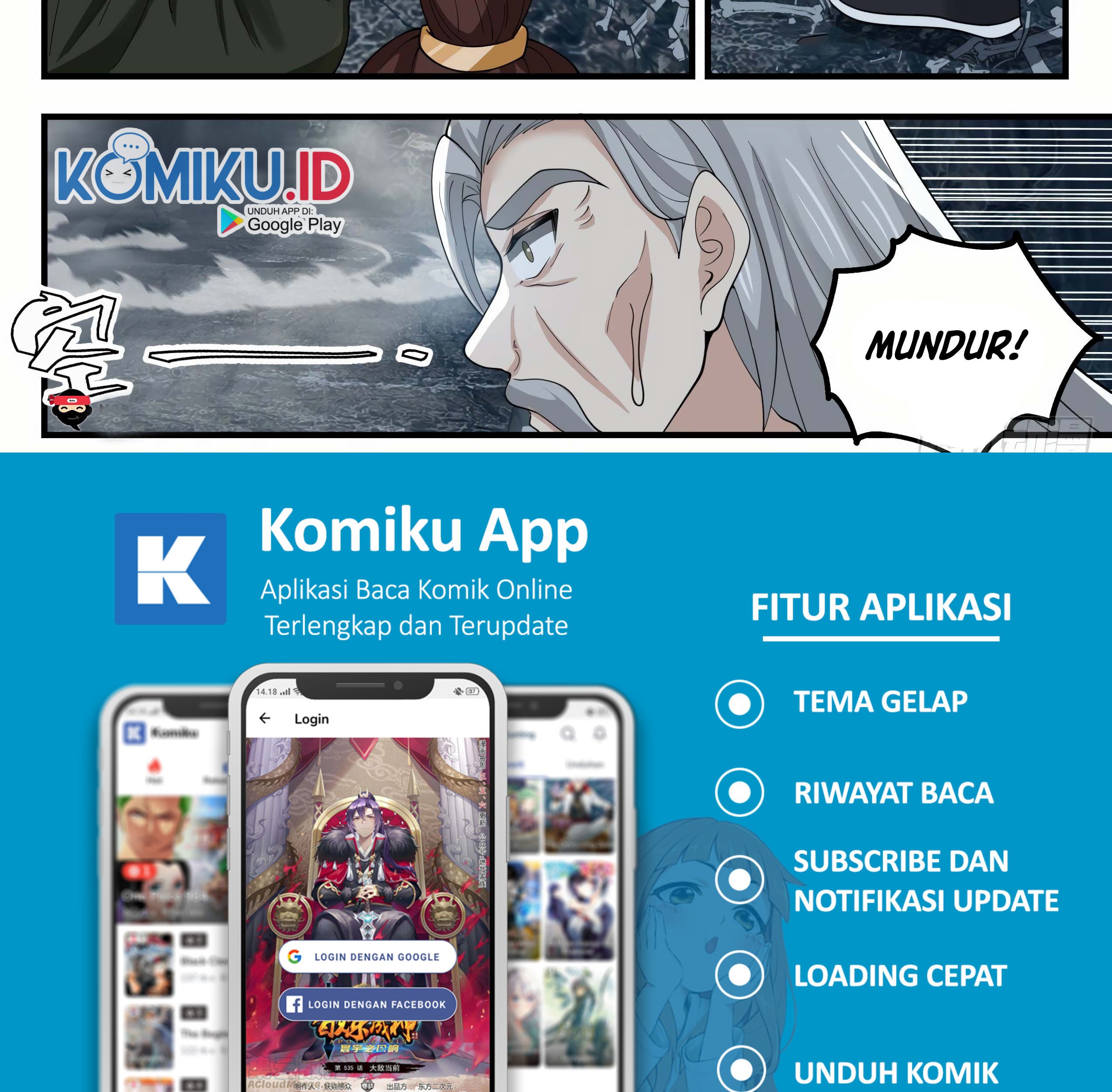 Halaman 9 dari 31