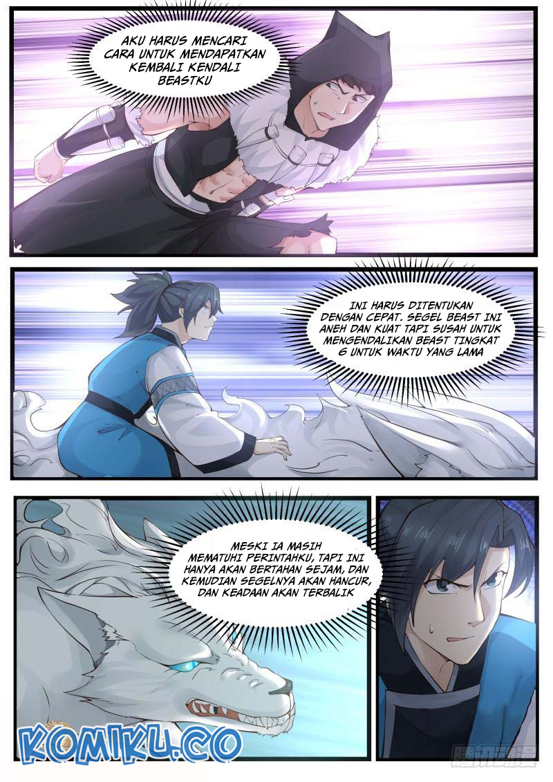 Halaman 2 dari 13