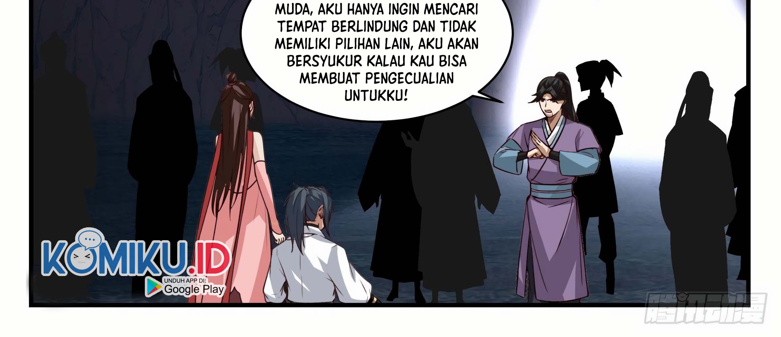 Halaman 13 dari 30