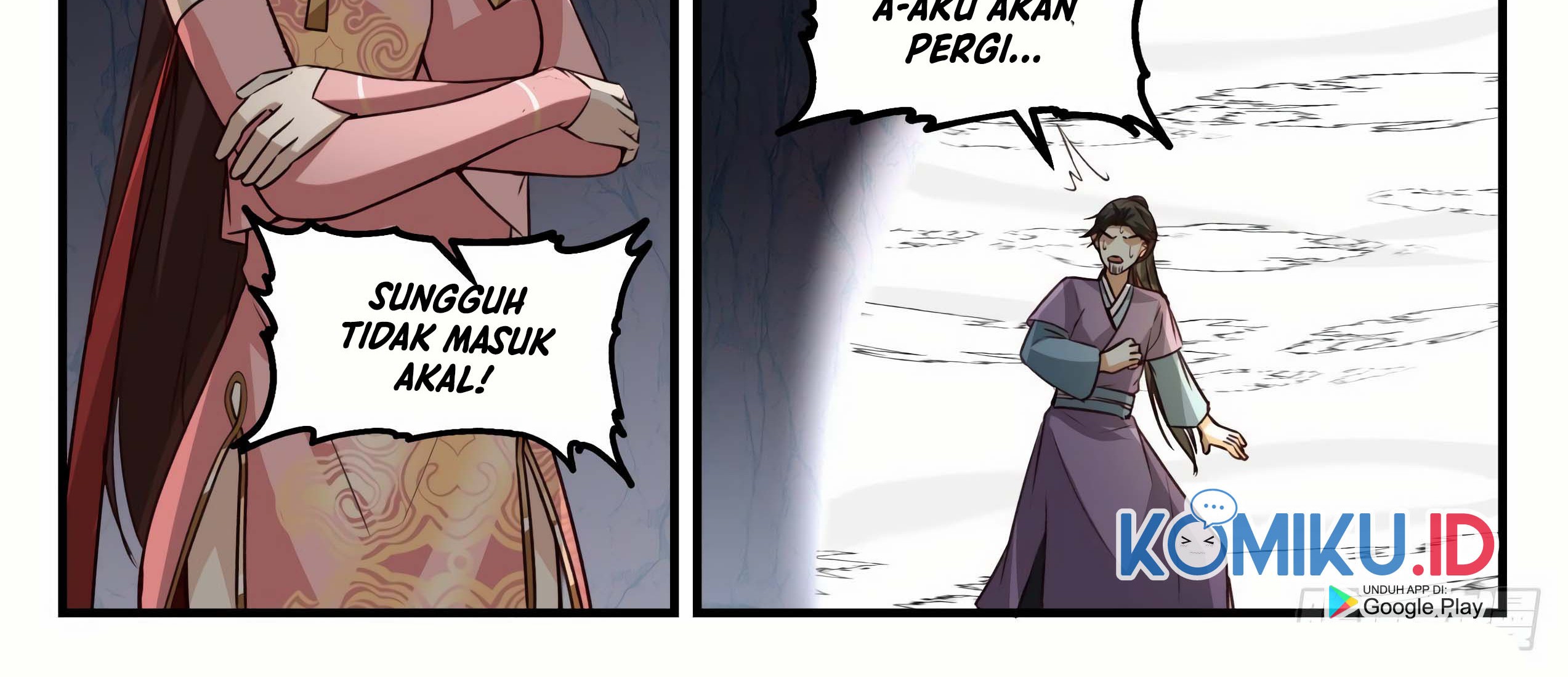 Halaman 15 dari 30