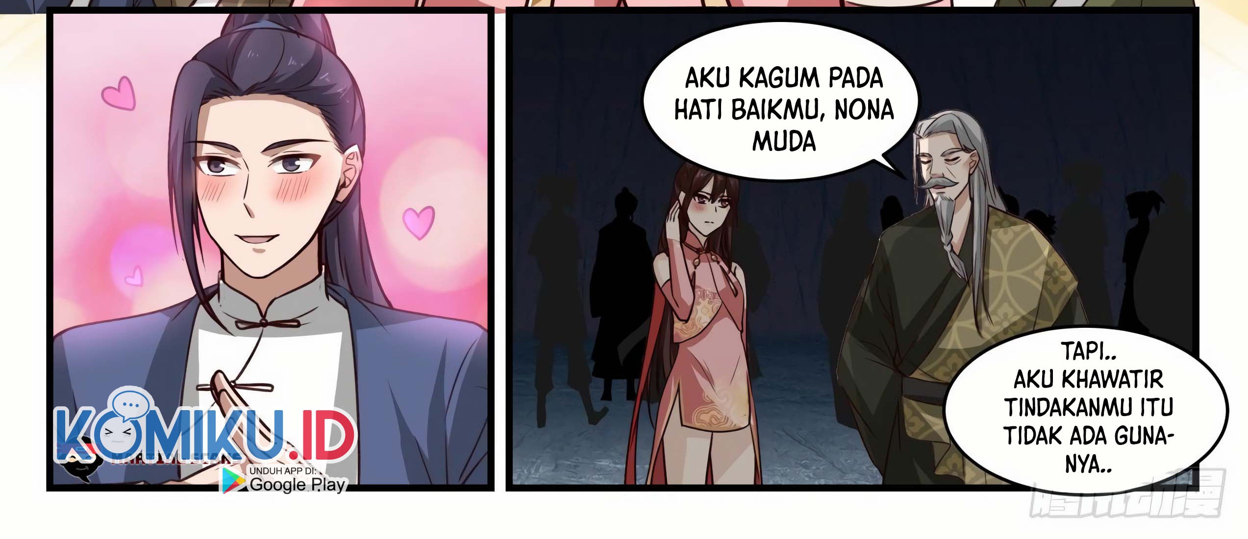 Halaman 17 dari 30
