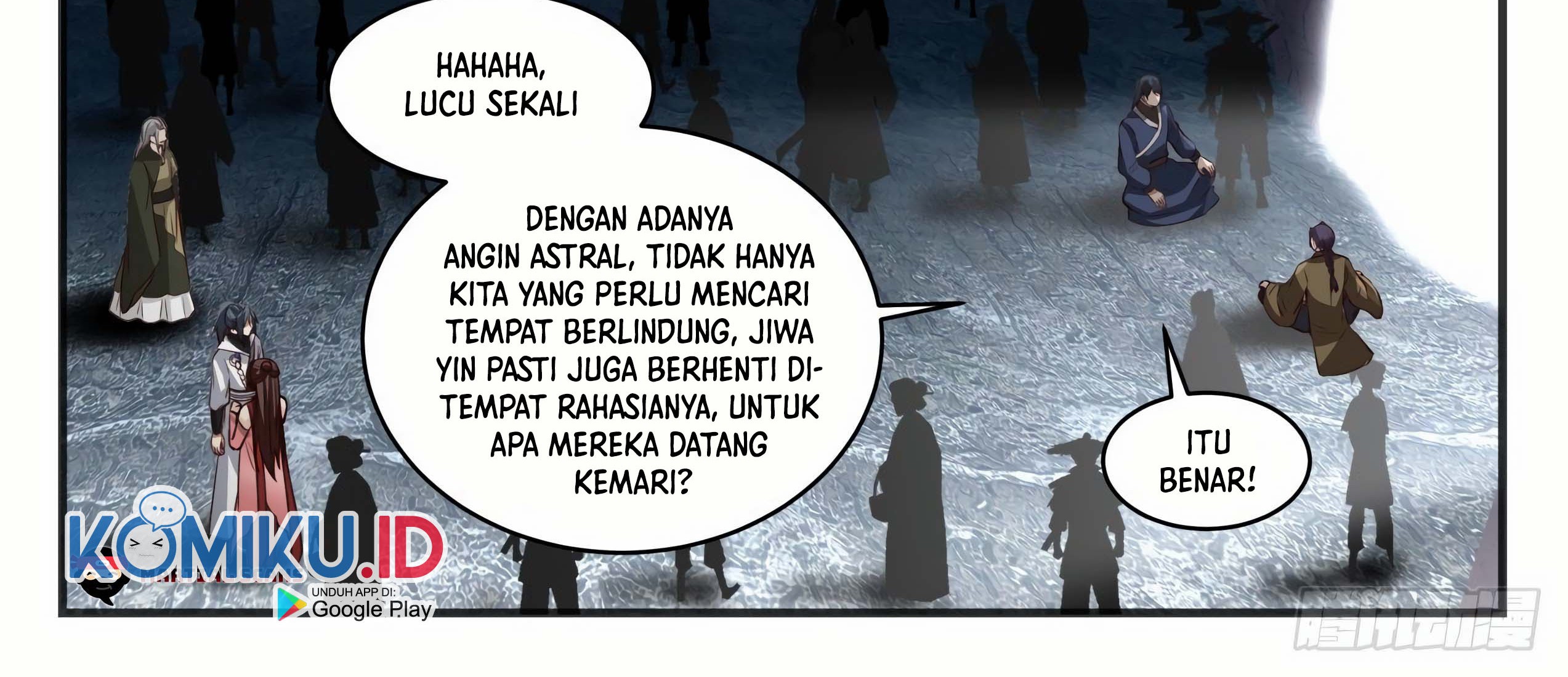Halaman 25 dari 30