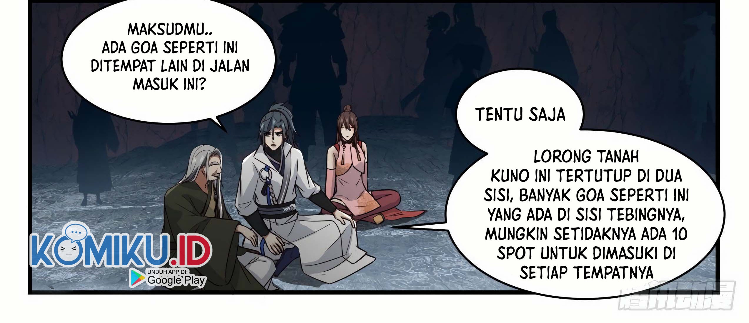 Halaman 5 dari 30