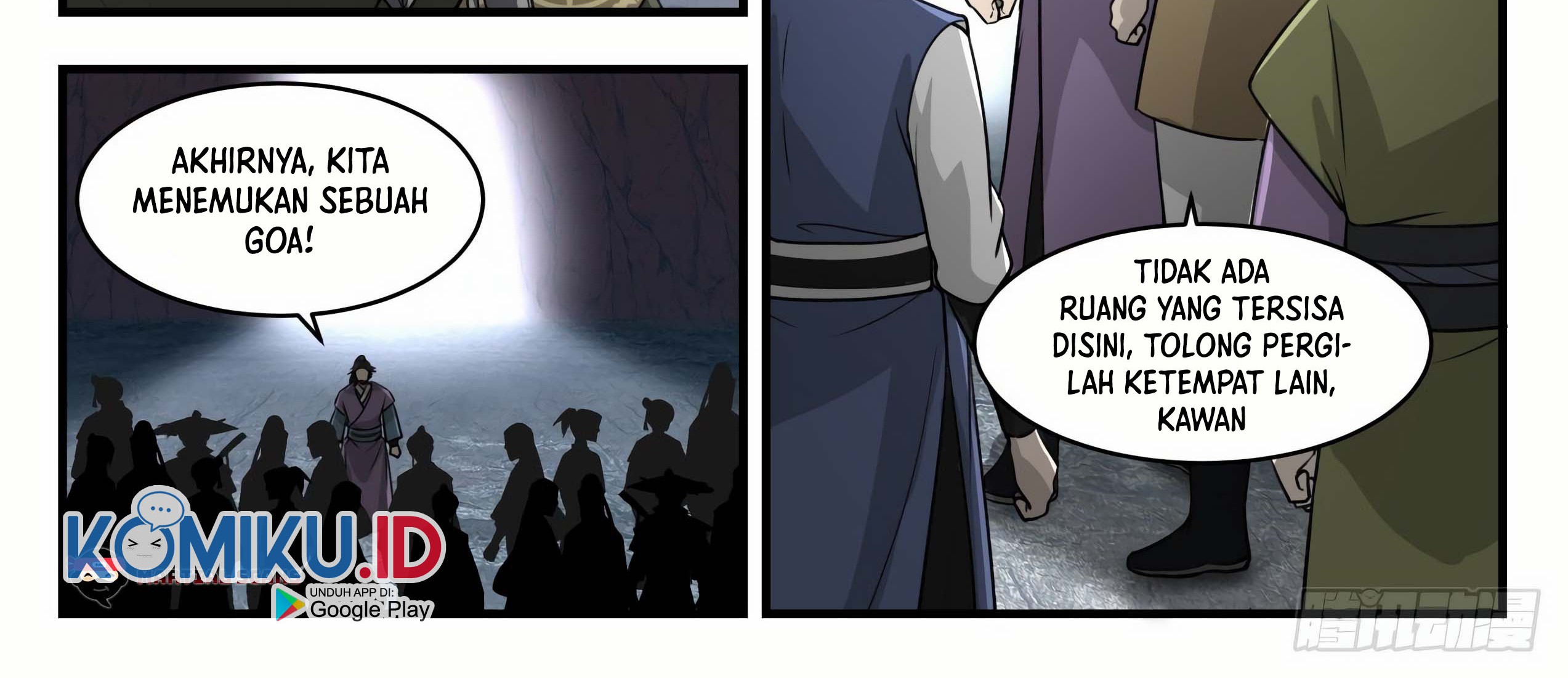 Halaman 7 dari 30