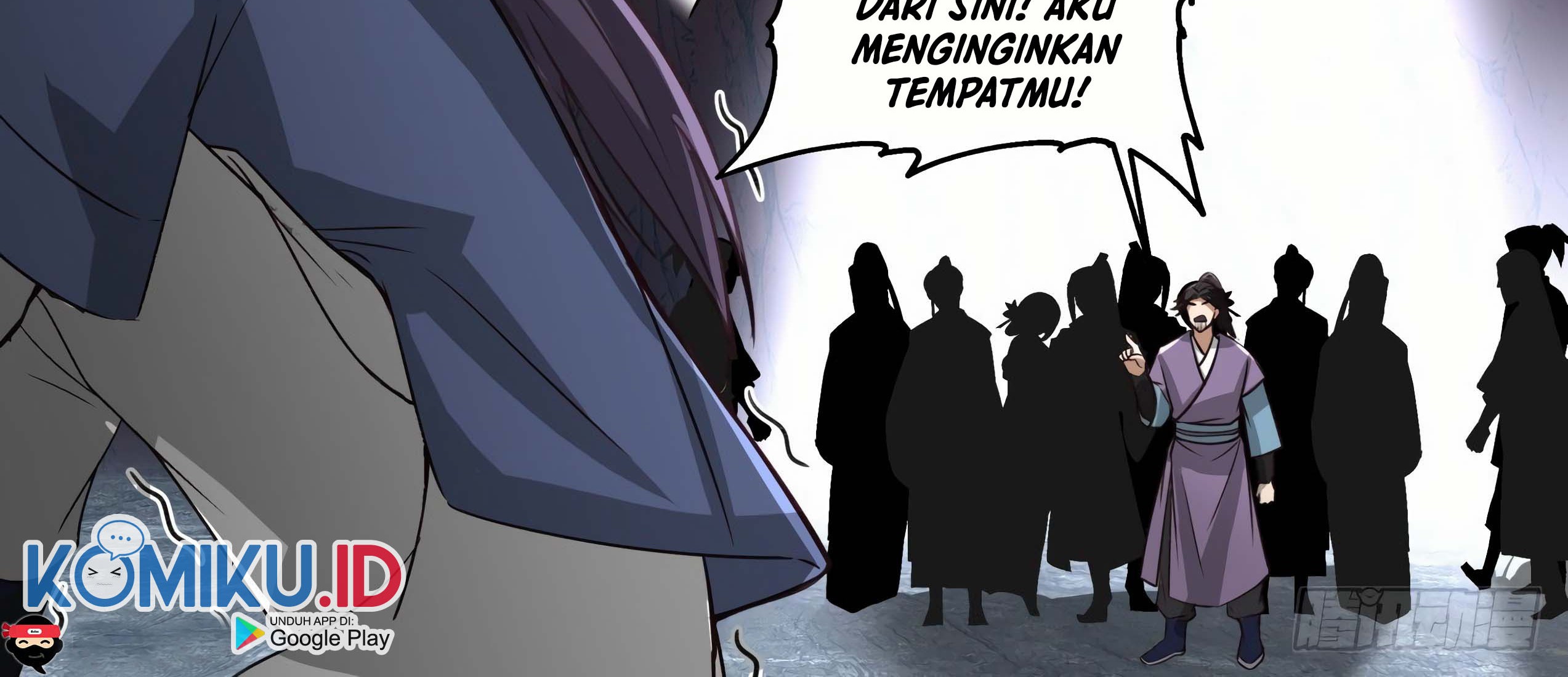 Halaman 9 dari 30