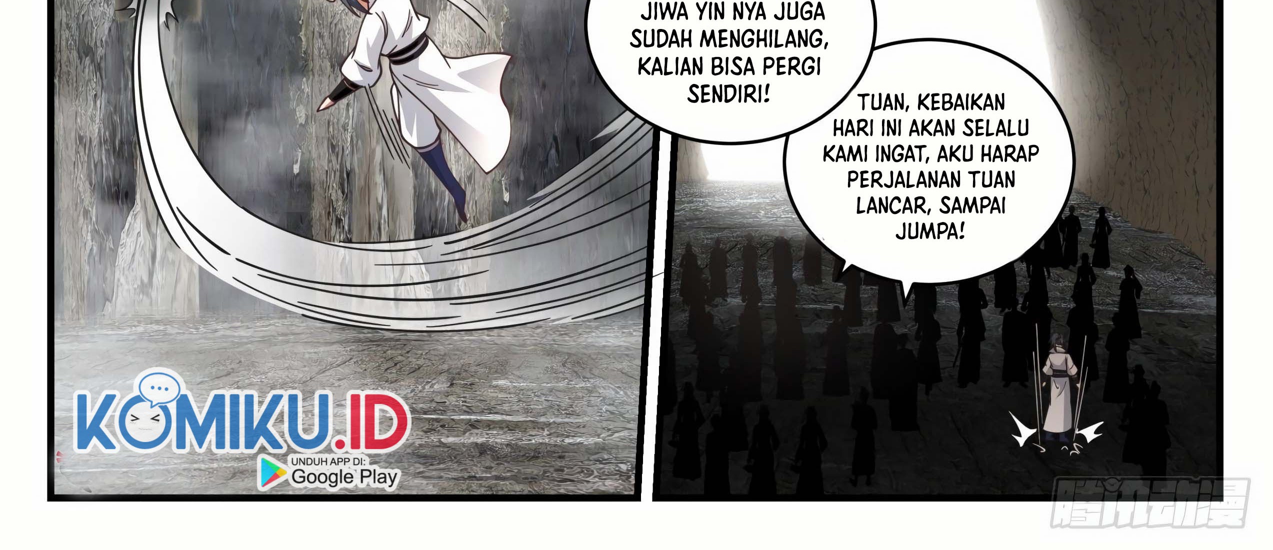 Halaman 14 dari 31