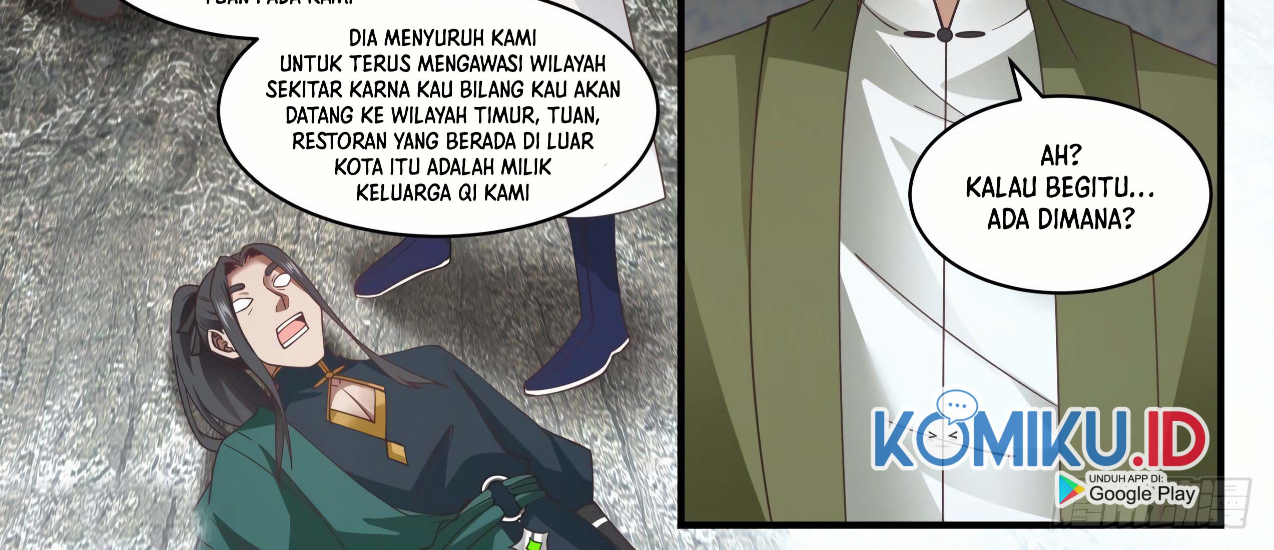 Halaman 16 dari 31