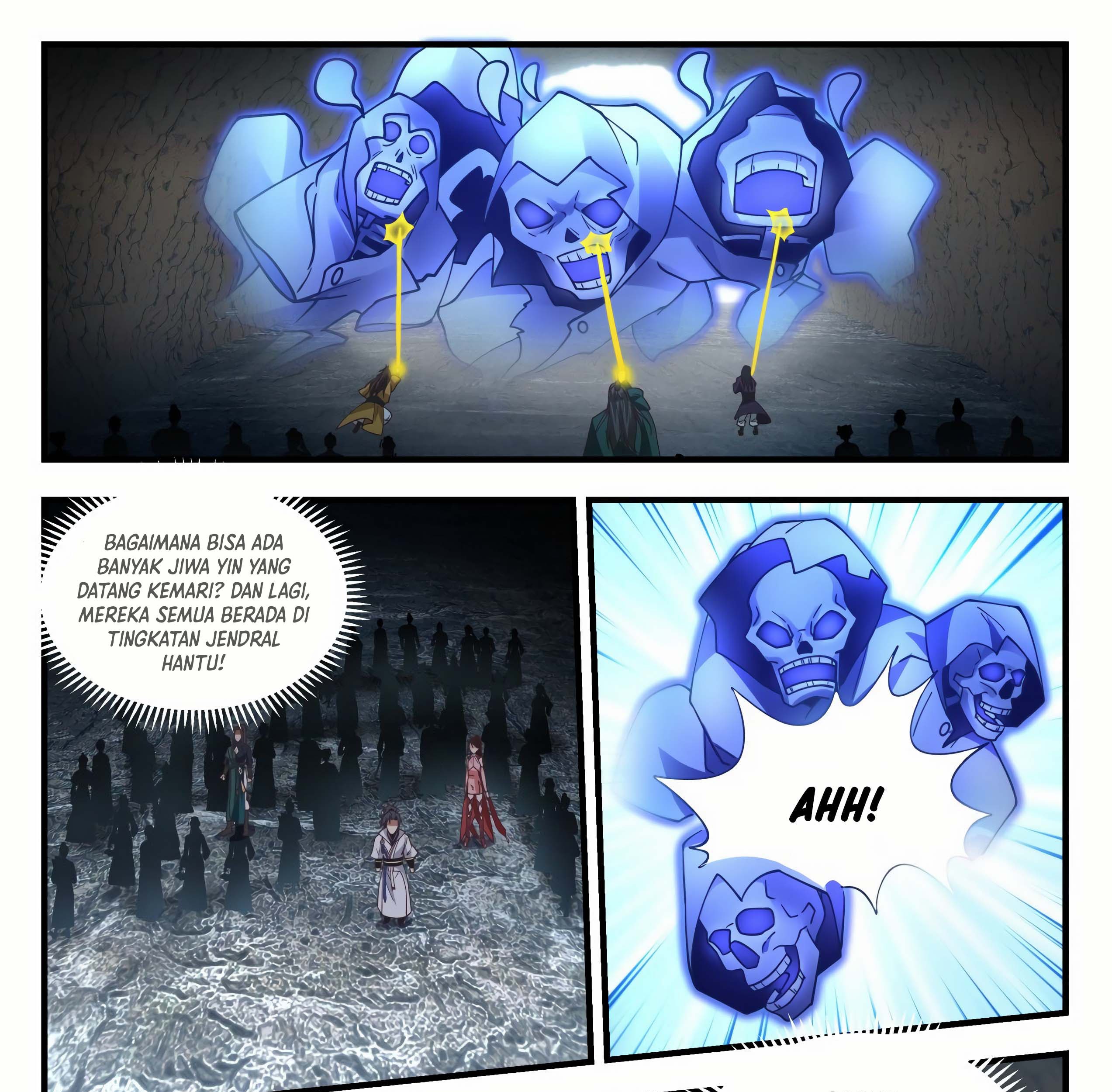 Halaman 4 dari 31