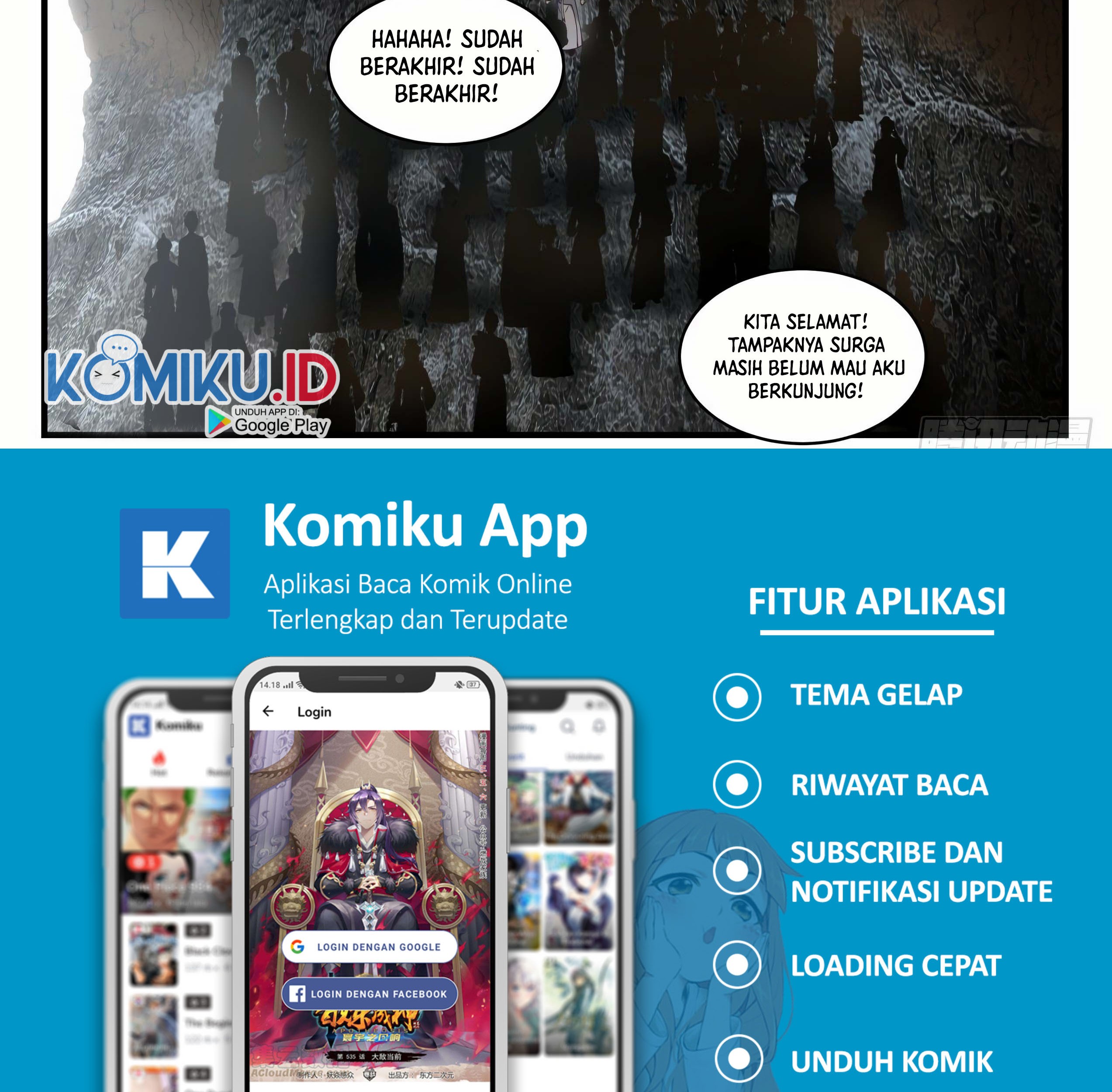 Halaman 9 dari 31