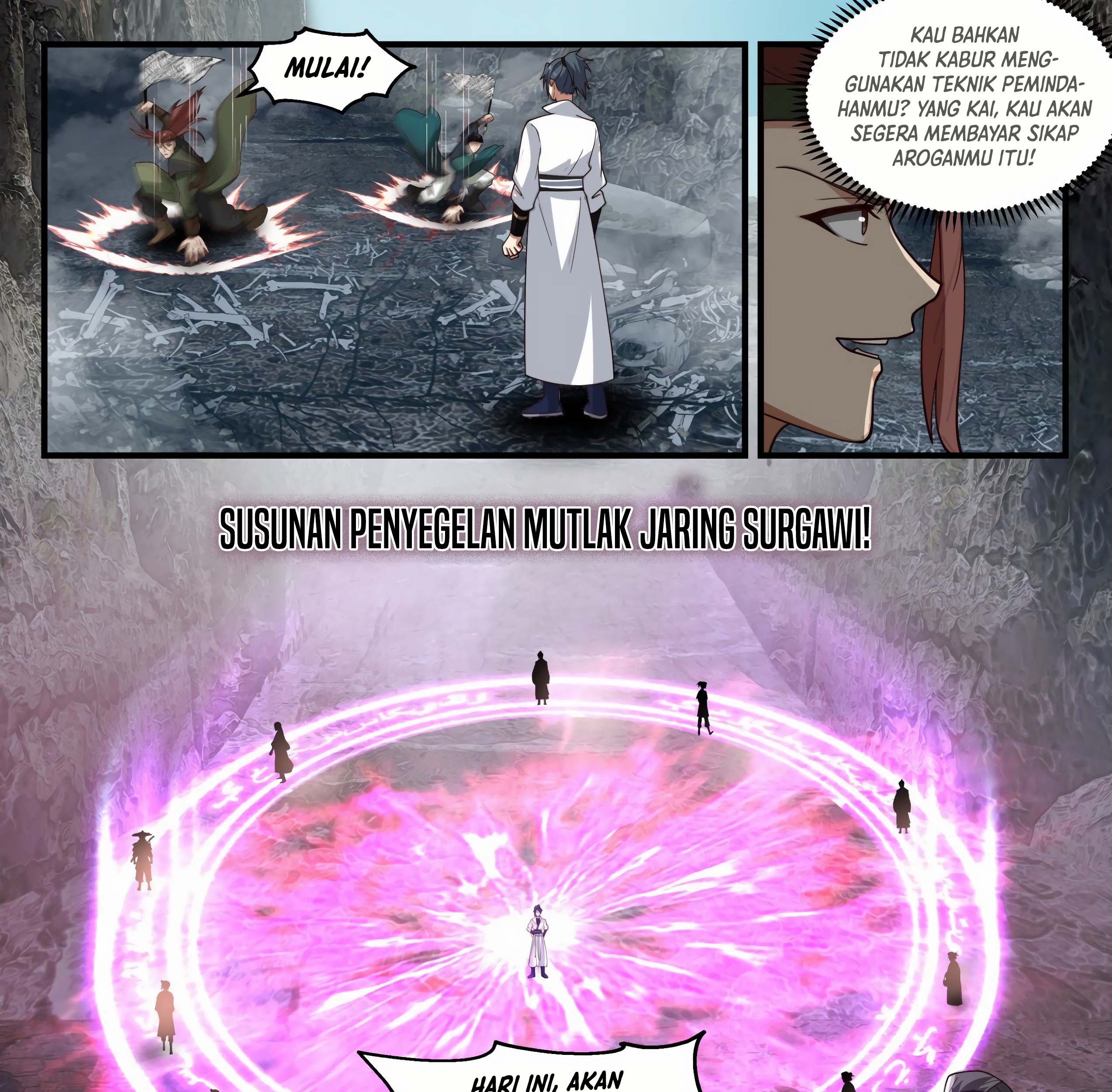 Halaman 13 dari 31