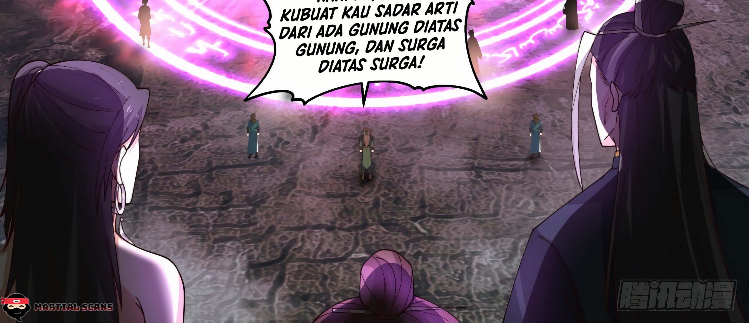 Halaman 14 dari 31